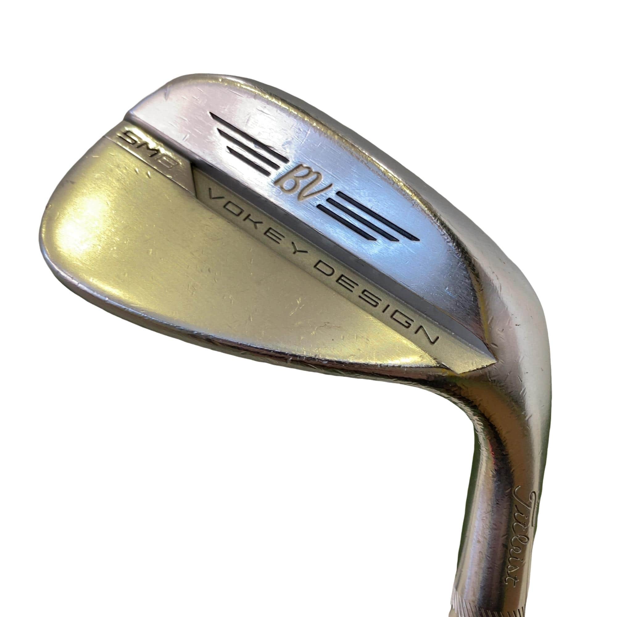 �u�n�j�d�x�@�r�o�h�m�@�l�h�k�k�d�c�@�r�l�W�@�c�A�[�N�����@�T�O°�^�P�Q°�e