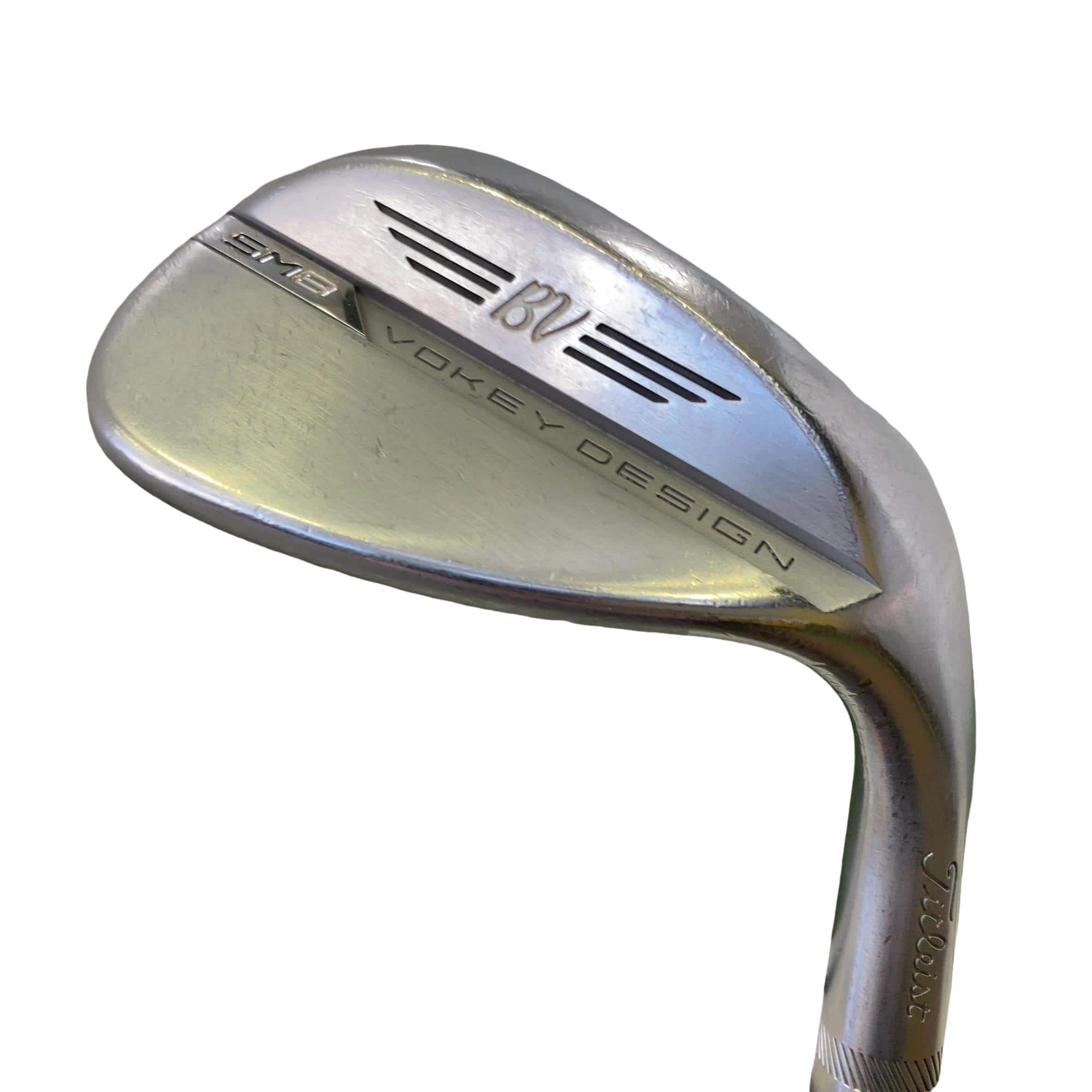 �u�n�j�d�x�@�r�o�h�m�@�l�h�k�k�d�c�@�r�l�W�@�c�A�[�N�����@�T�U°�^�P�Q°�c