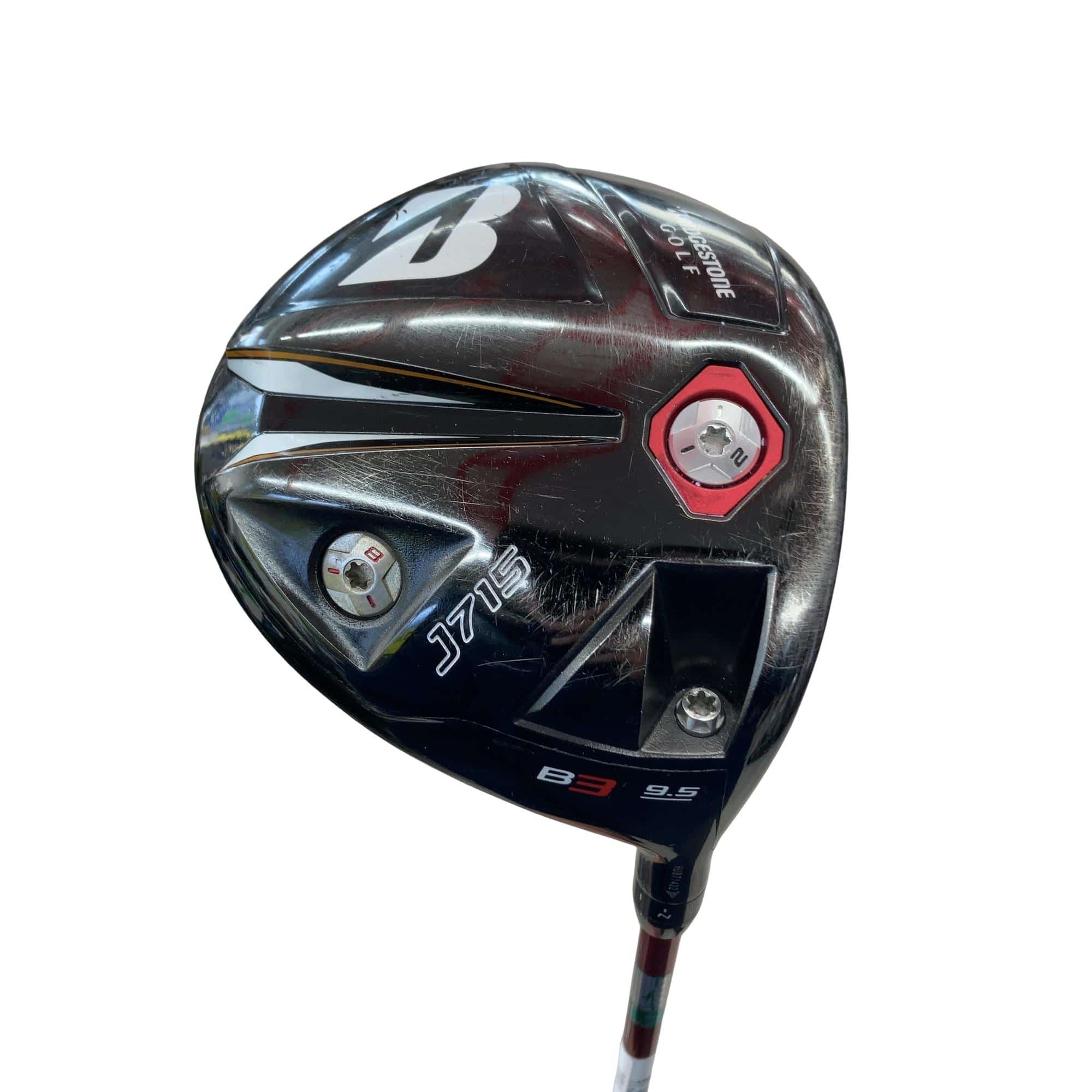 aqhcfdrsnmd@iVPT@aR@@XDT°