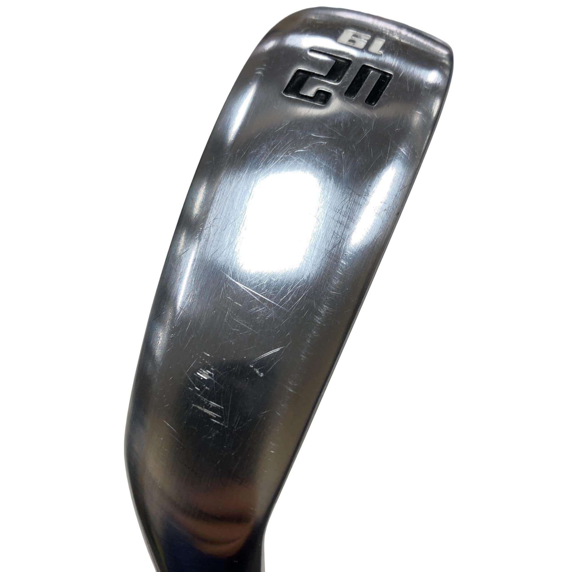 sntqrs`fd@w|ts@POP@tQ