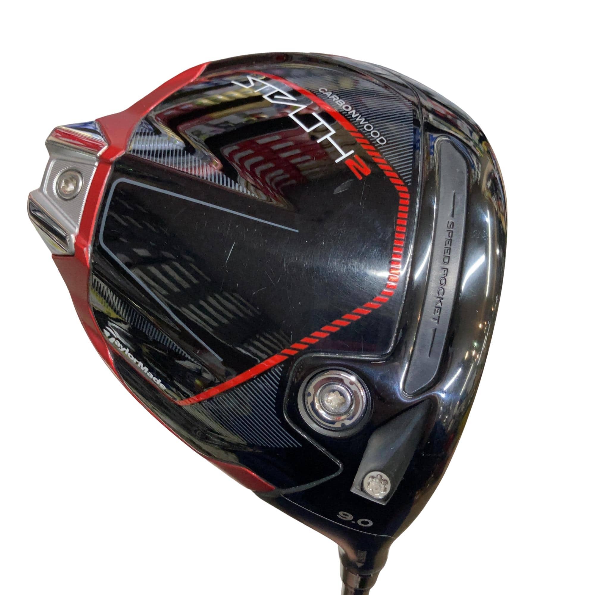 �r�s�d�`�k�s�g�Q�@�@�X°