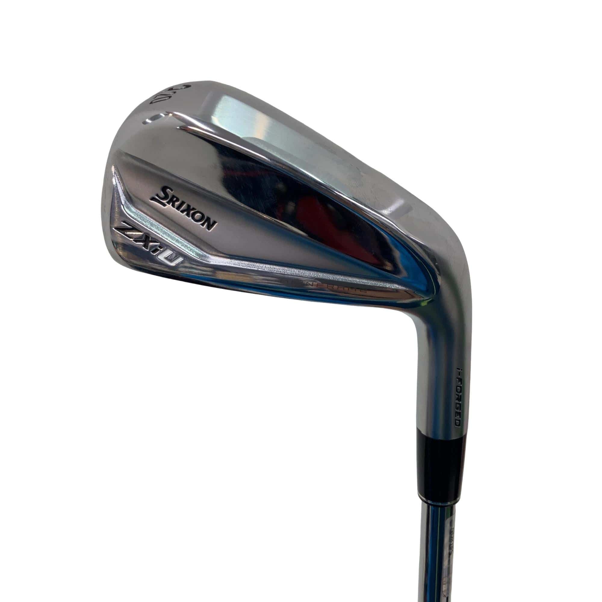 �r�q�h�w�n�m�@�y�w���t�@�t�R