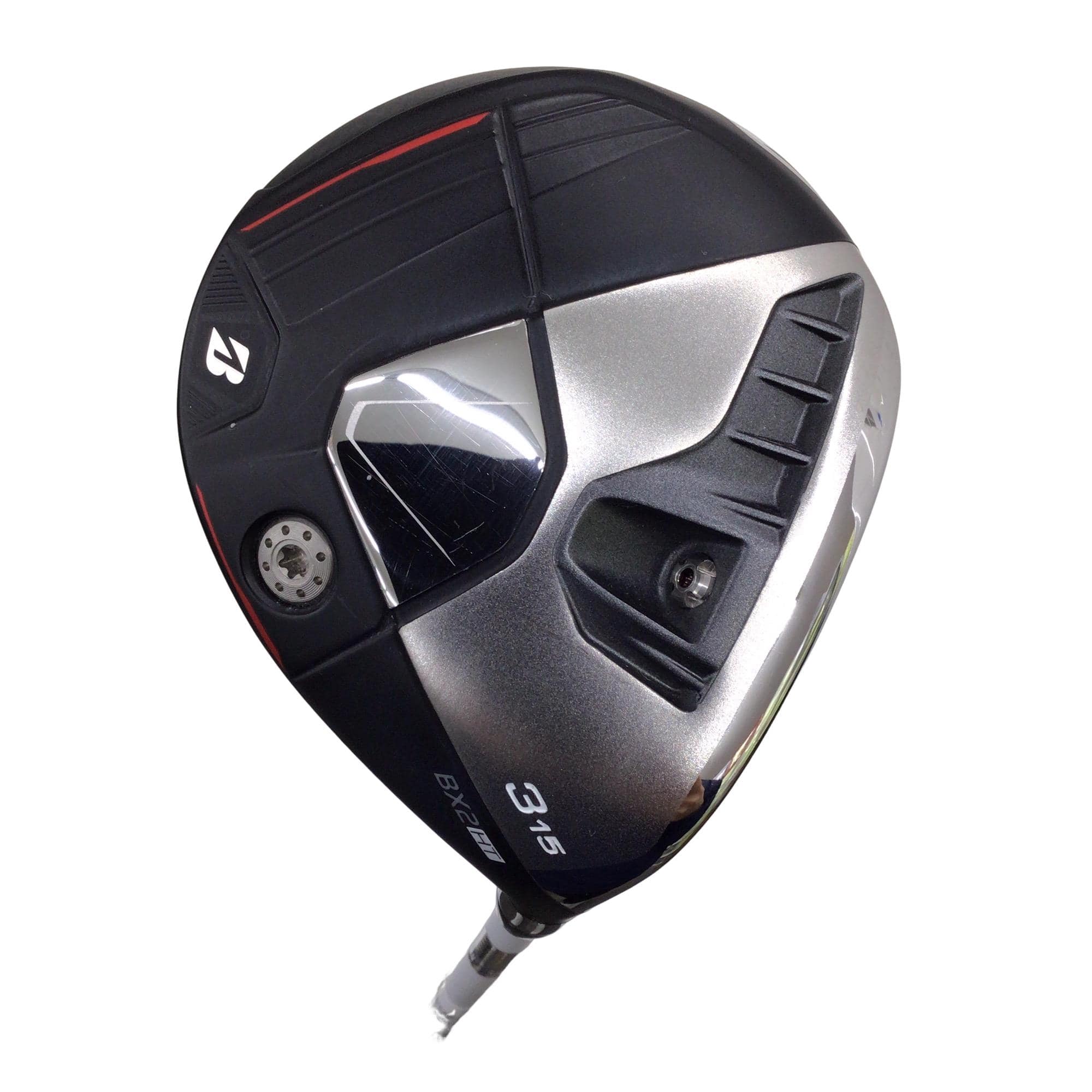 �a�q�h�c�f�d�r�s�n�m�d�@�a�w�Q�@�g�s�@�R�v