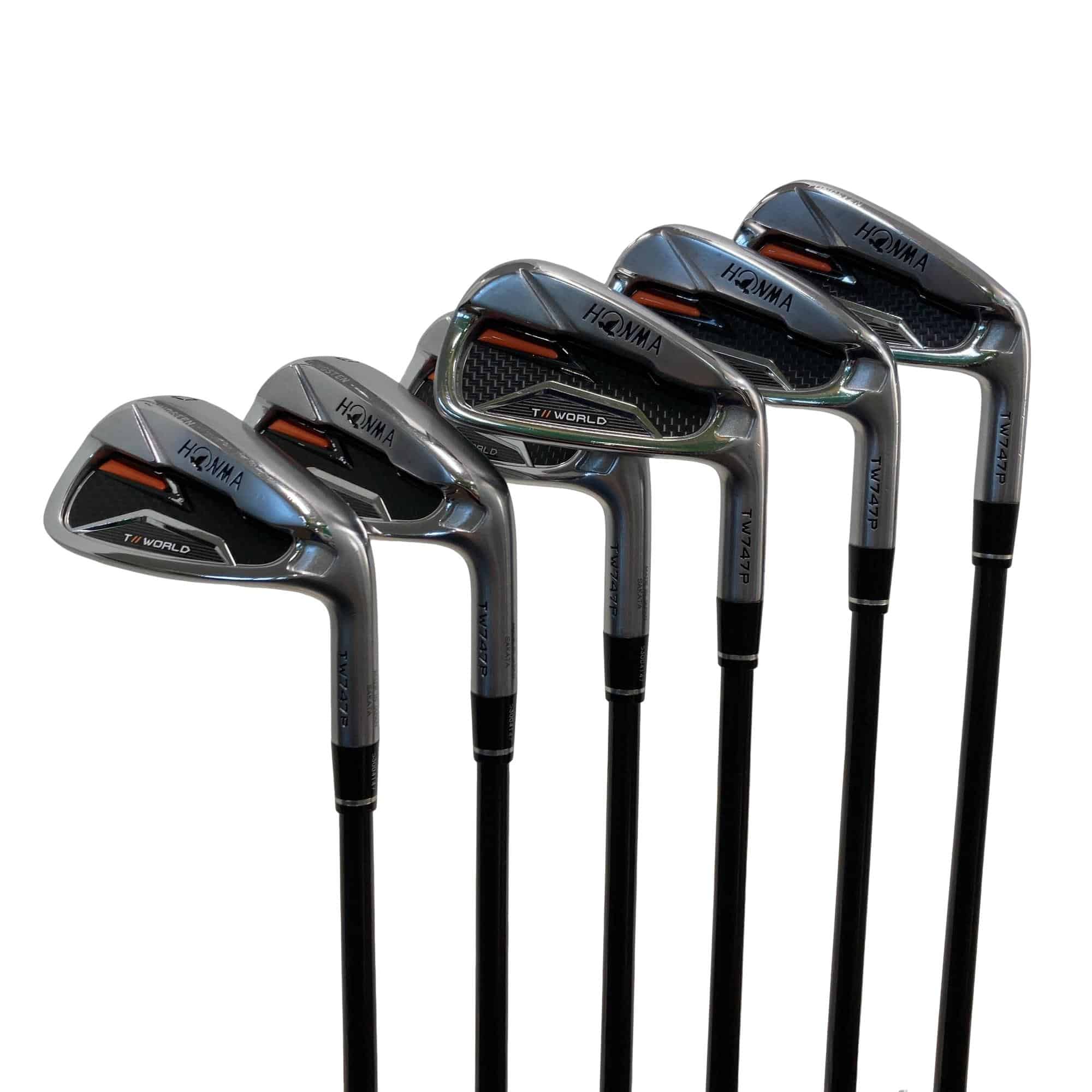 sntq@vnqkc@svVSVo@Uri{FU{Zbgj