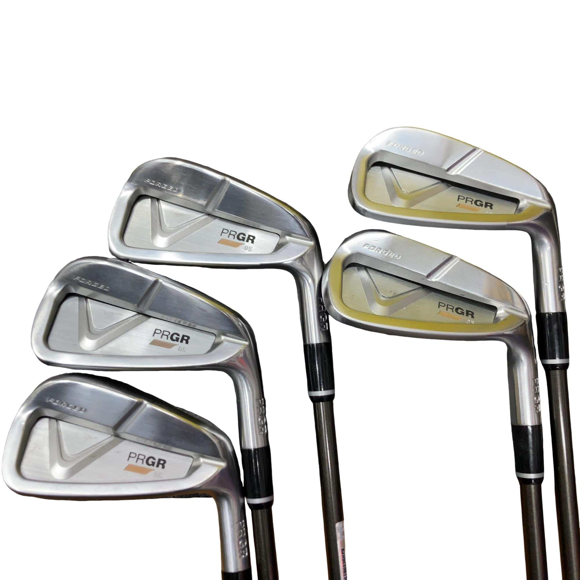 �o�q�f�q�@�O�T�@�T�r�i���{���F�T�{�Z�b�g�j