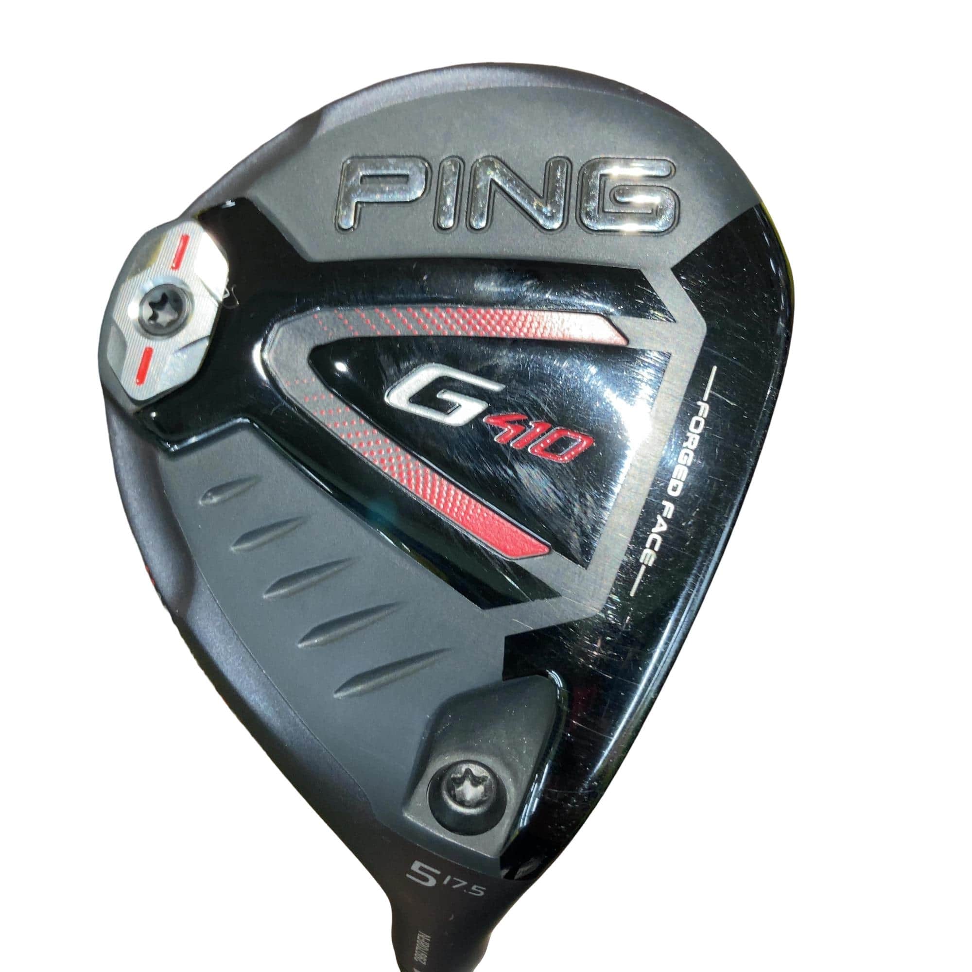 �f�S�P�O�@�T�v