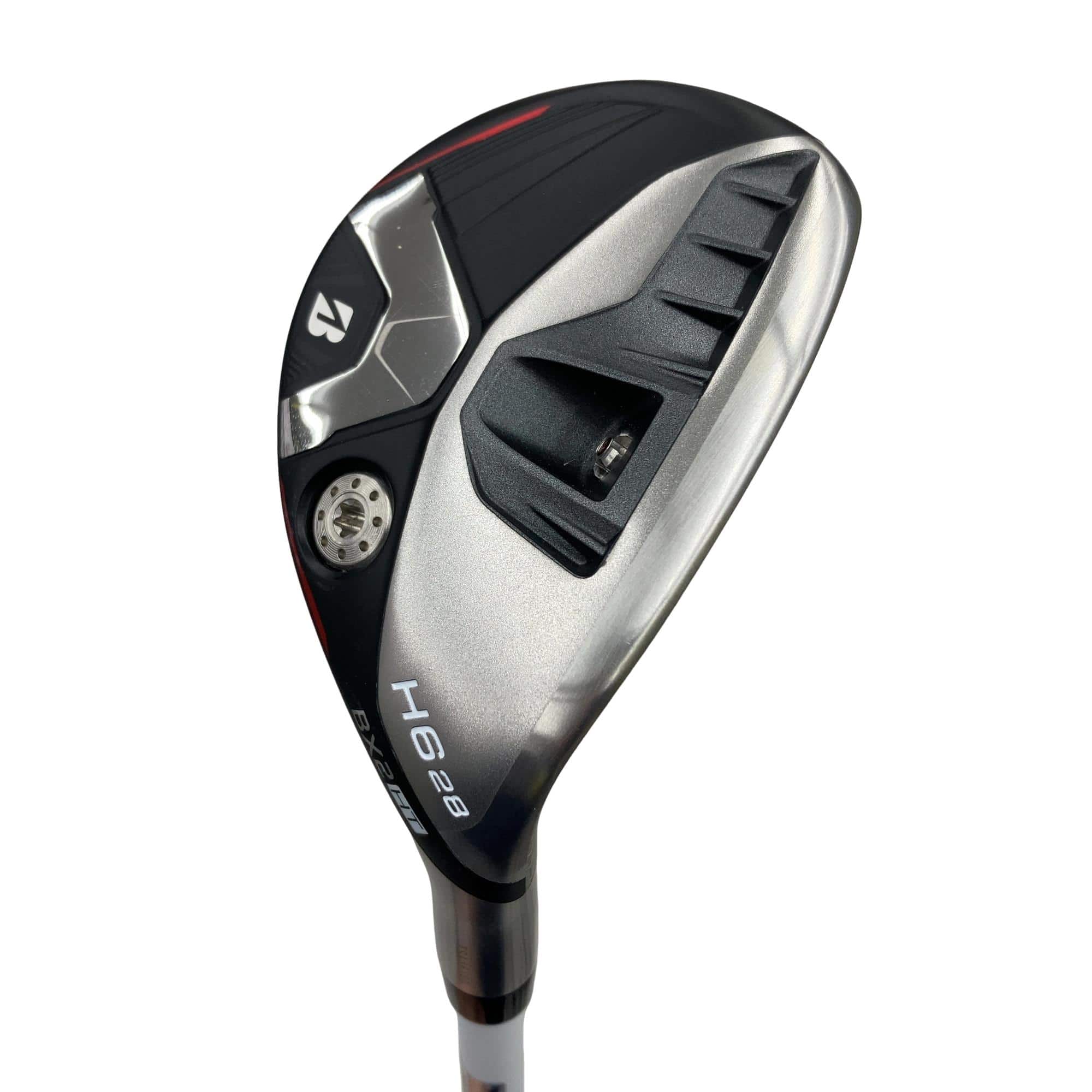 �a�q�h�c�f�d�r�s�n�m�d�@�a�w�Q�@�g�s�@�g�U