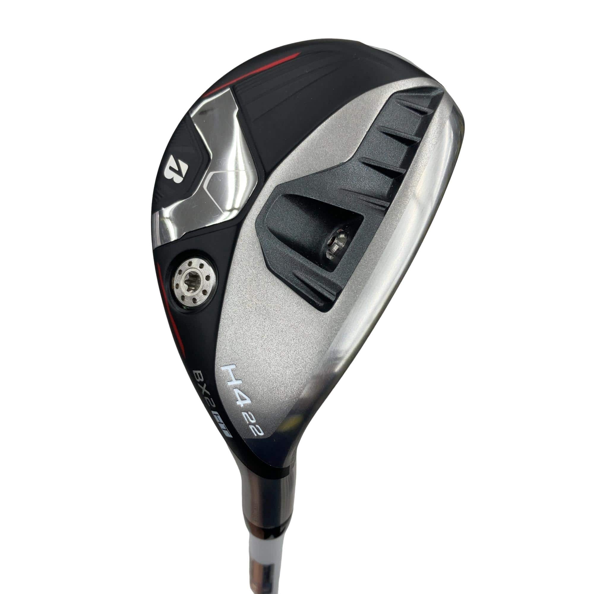 �a�q�h�c�f�d�r�s�n�m�d�@�a�w�Q�@�g�s�@�g�S