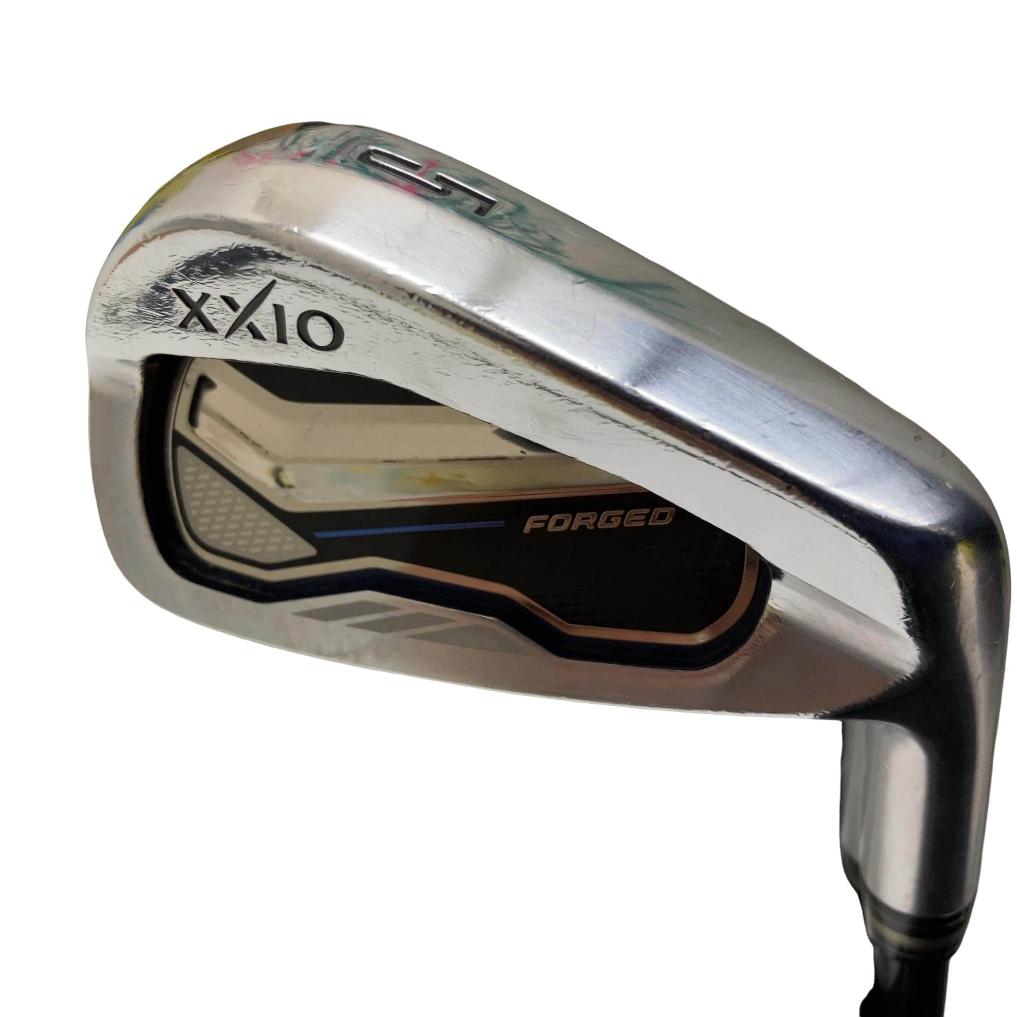 �w�w�h�n�@�e�n�q�f�d�c�i�Q�O�P�V�j�@�W�r�i���{���F�W�{�Z�b�g�j