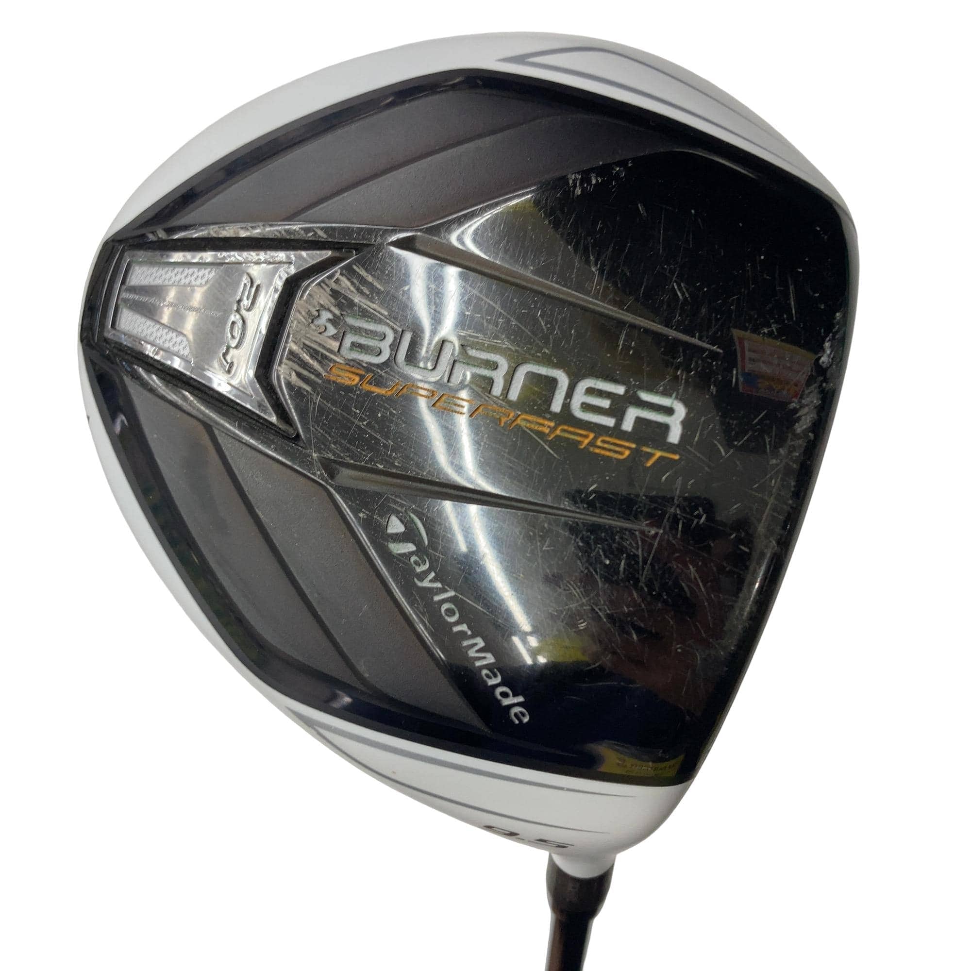 �a�t�q�m�d�q�@�r�t�o�d�q�@�e�`�r�s�@�Q�D�O�i�i�V���o�[�j�@�@�X�D�T°