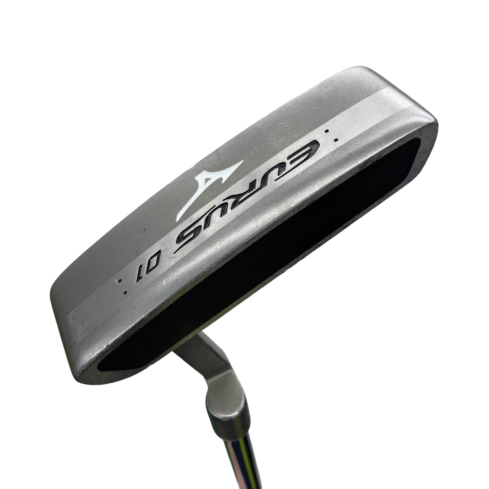 �d�t�q�t�r�@�O�P�i�Q�O�P�V�j�@�R�S�C���`