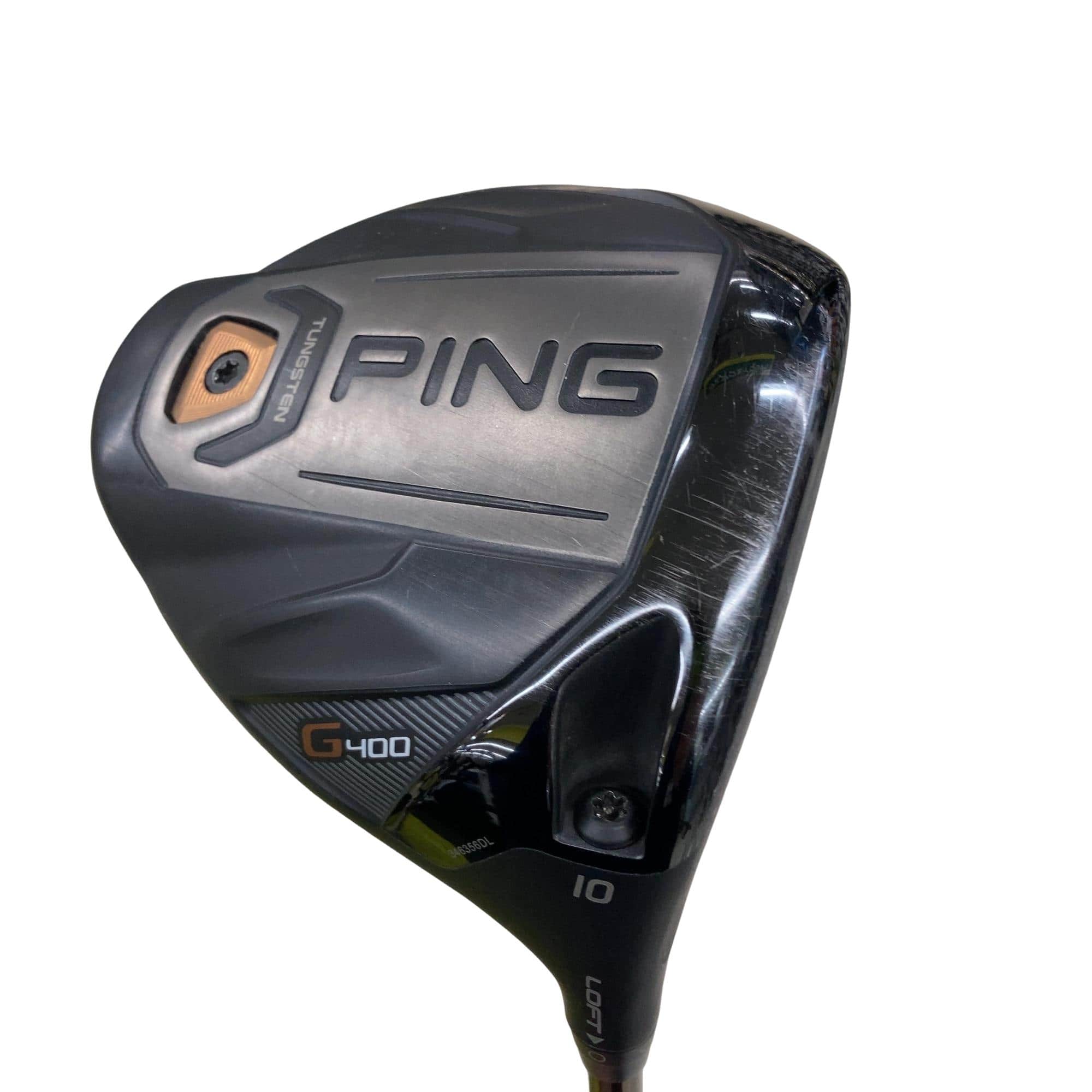 �f�S�O�O�@�k�r�s�@�P�O°�@�t�r�`