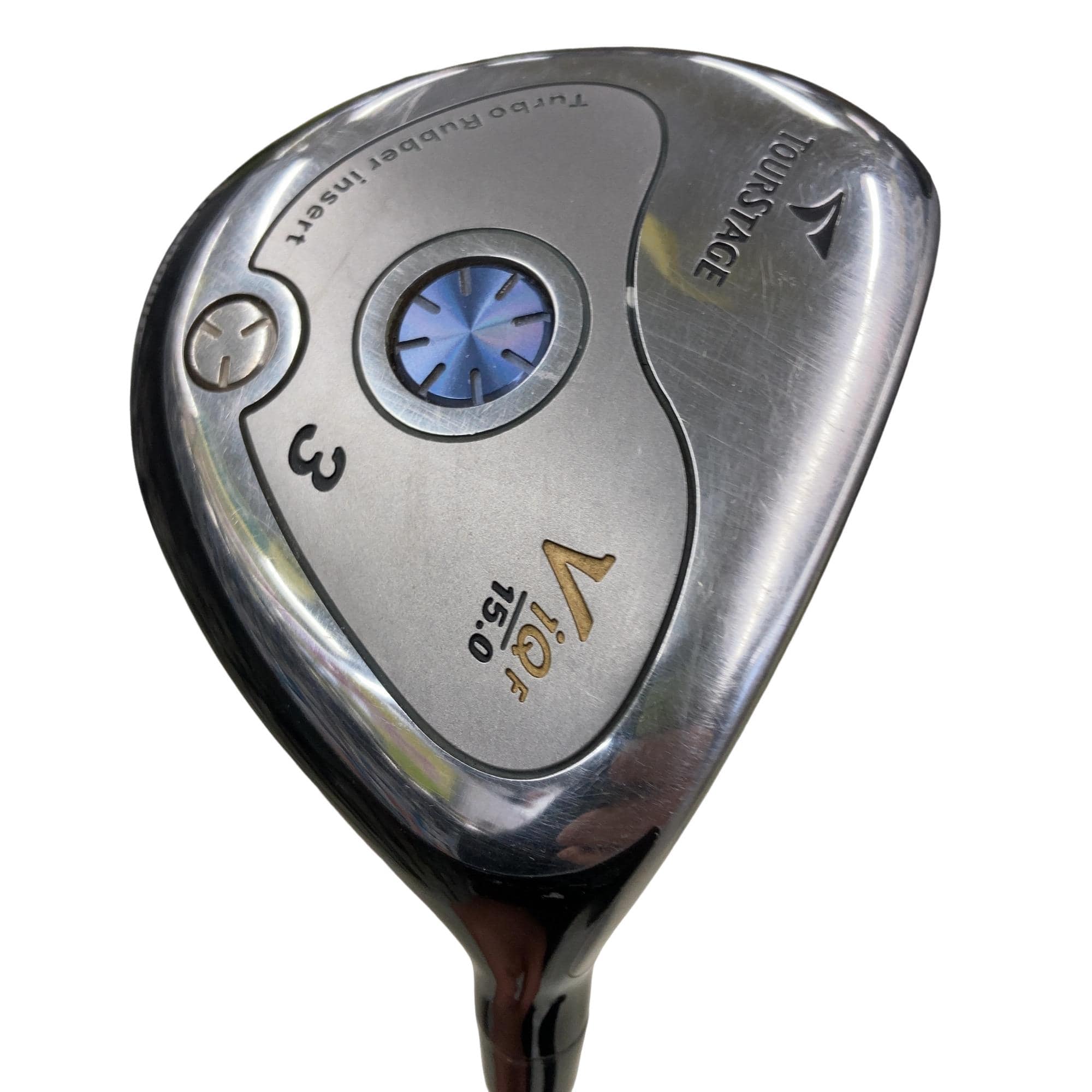 �s�n�t�q�r�s�`�f�d�@�u���p�@�R�v