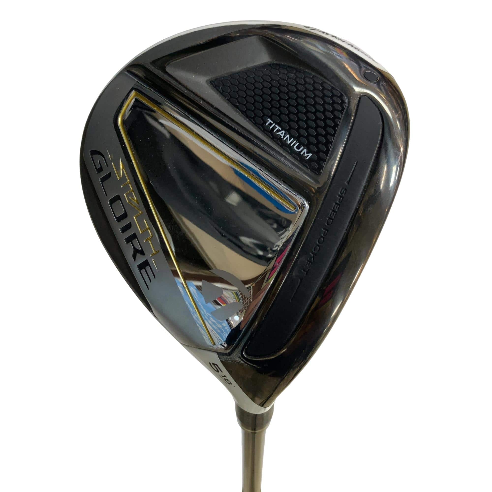 �r�s�d�`�k�s�g�@�f�k�n�h�q�d�@�T�v