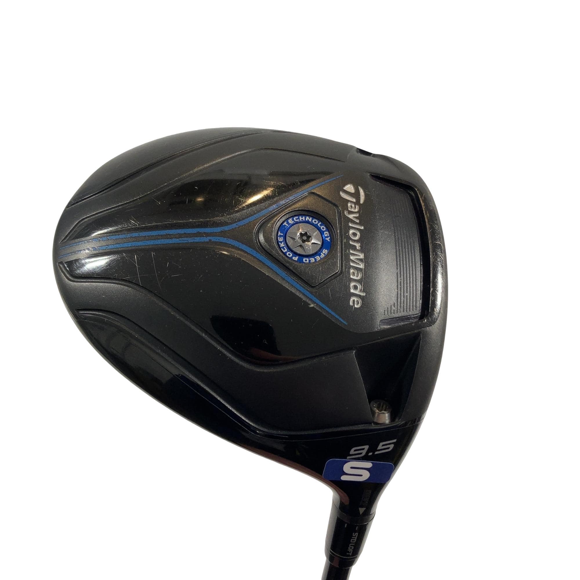 �i�d�s�@�r�o�d�d�c�@�@�X�D�T°