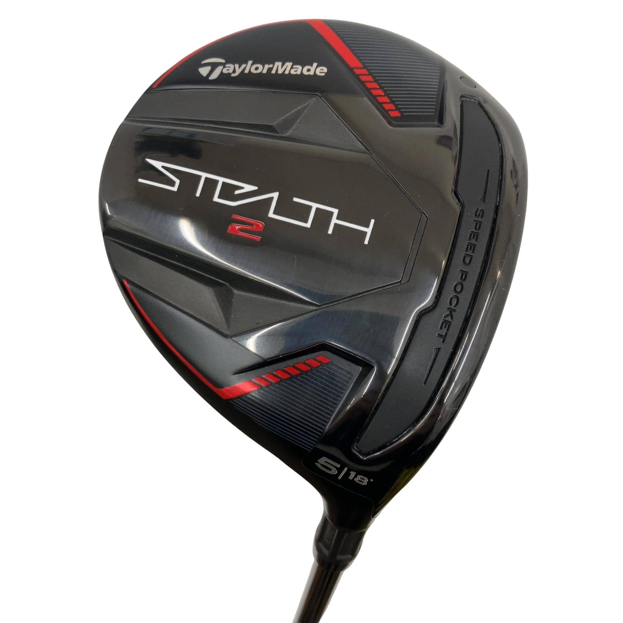 �r�s�d�`�k�s�g�Q�@�T�v