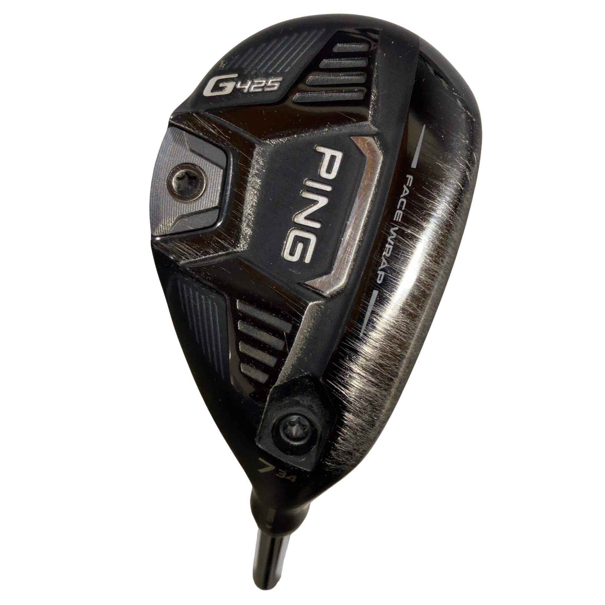 �f�S�Q�T�@�t�V�i�A�[�R�X�t���j