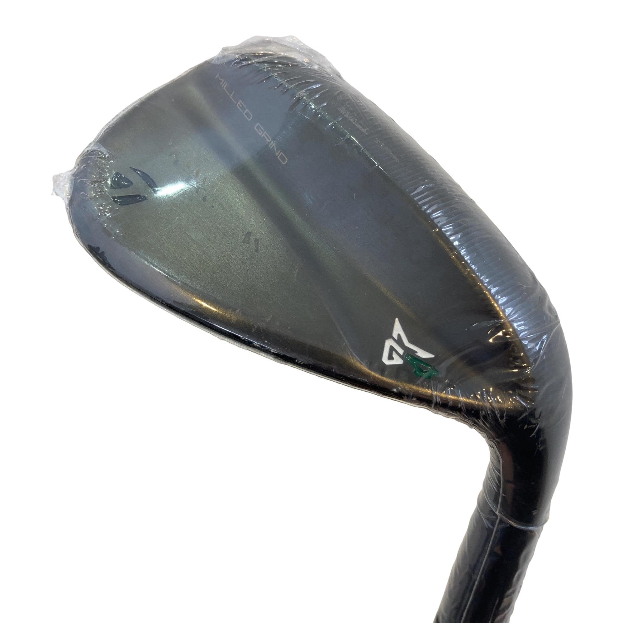 �s�����������@�l�������@�l�h�k�k�d�c�@�f�q�h�m�c�@�S�i�u���b�N�j�@�U�O°�^�P�O°