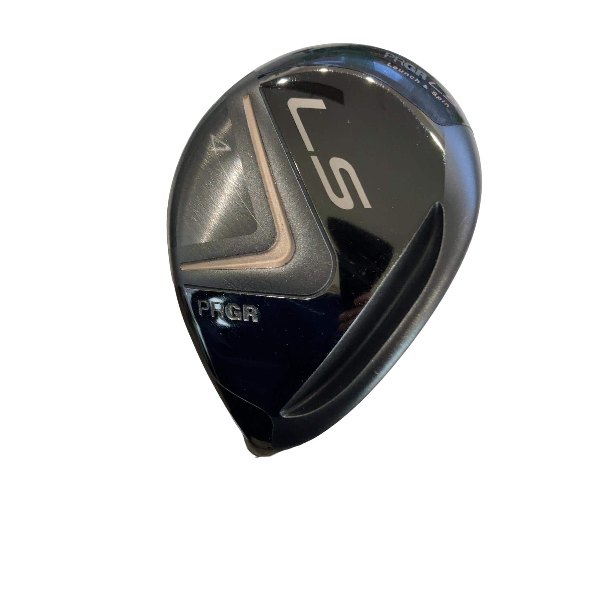 �k�r�@�t�S