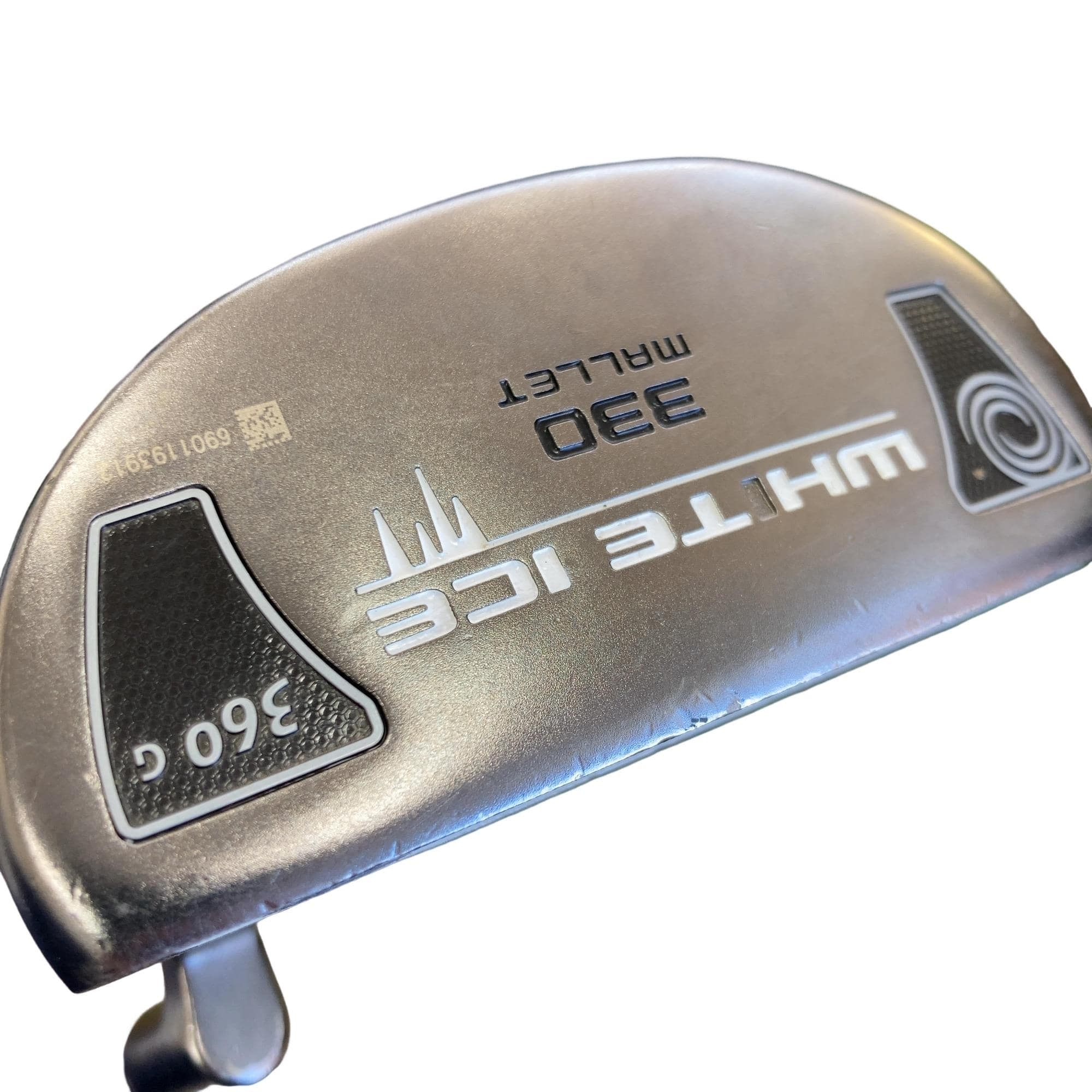 vghsd@hbd@RRO@l`kkds@RRC`