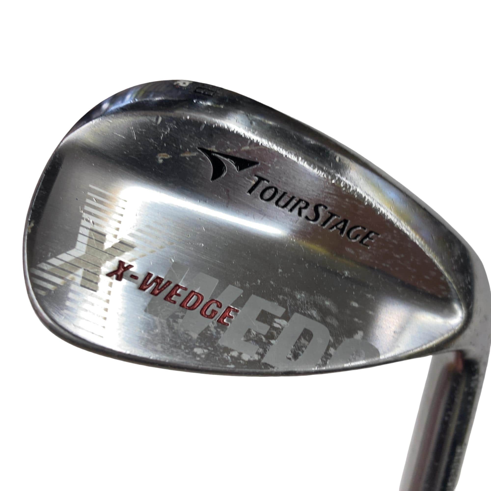 sntqrs`fd@w|vdcfdiQOPPj@TW°^PQ°