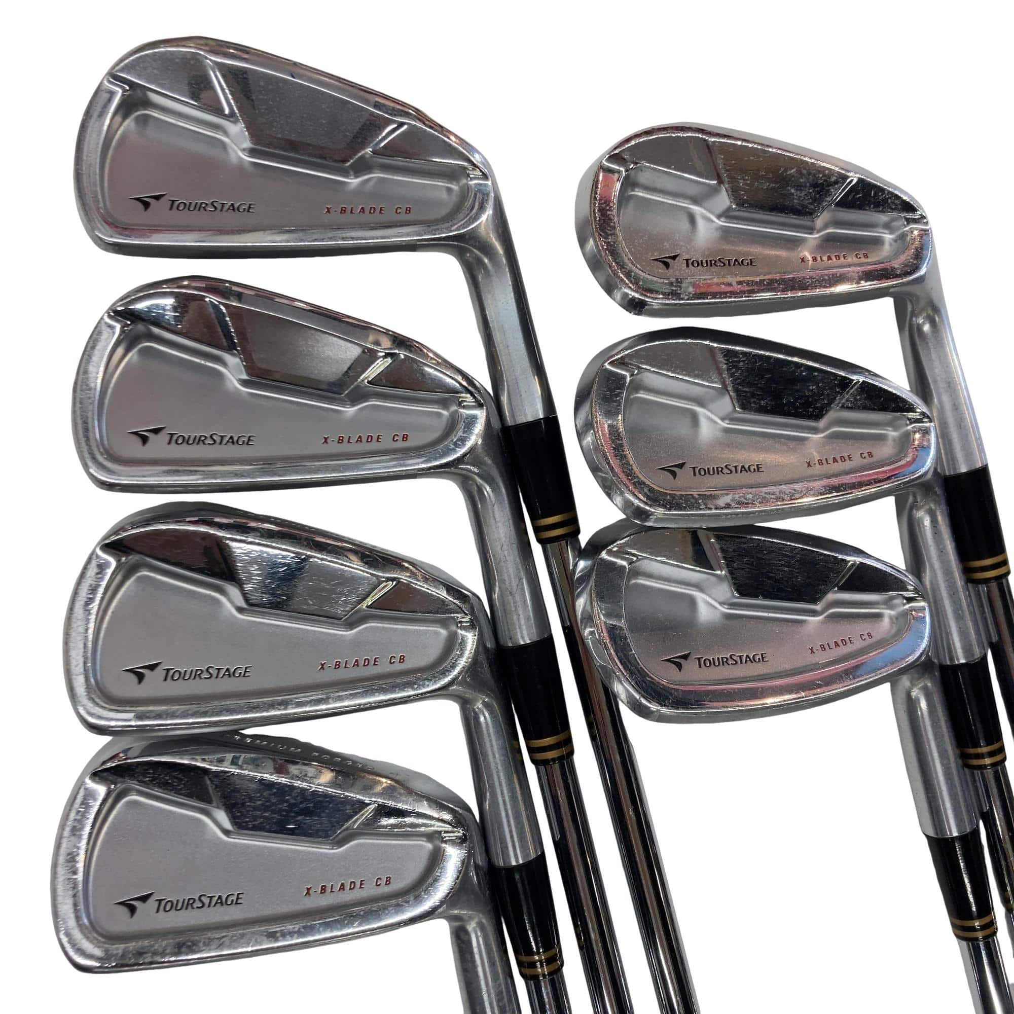 �s�n�t�q�r�s�`�f�d�@�w�|�a�k�`�c�d�@�b�a�@�W�r�i���{���F�V�{�Z�b�g�j