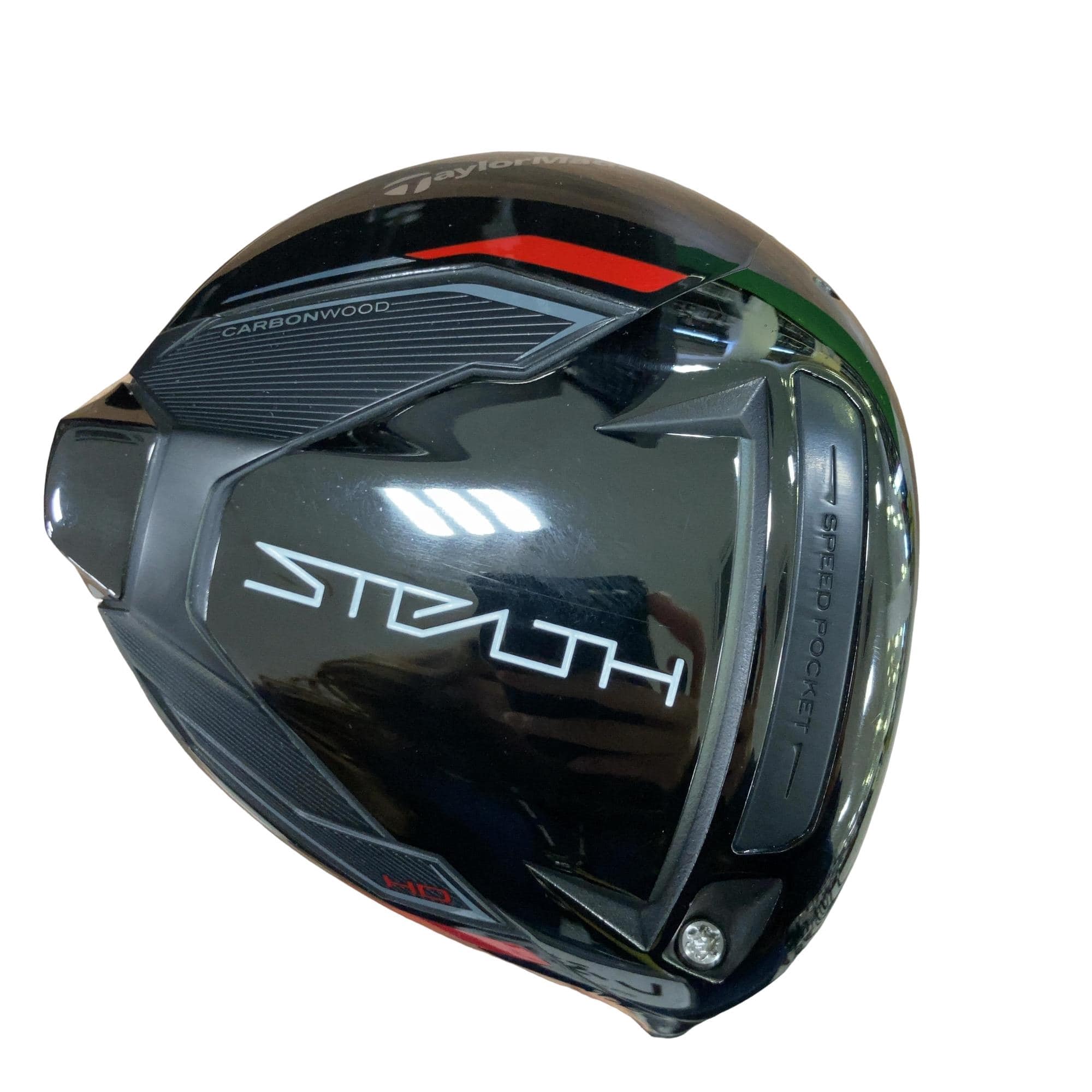 �r�s�d�`�k�s�g�@�g�c�@�P�O�D�T°