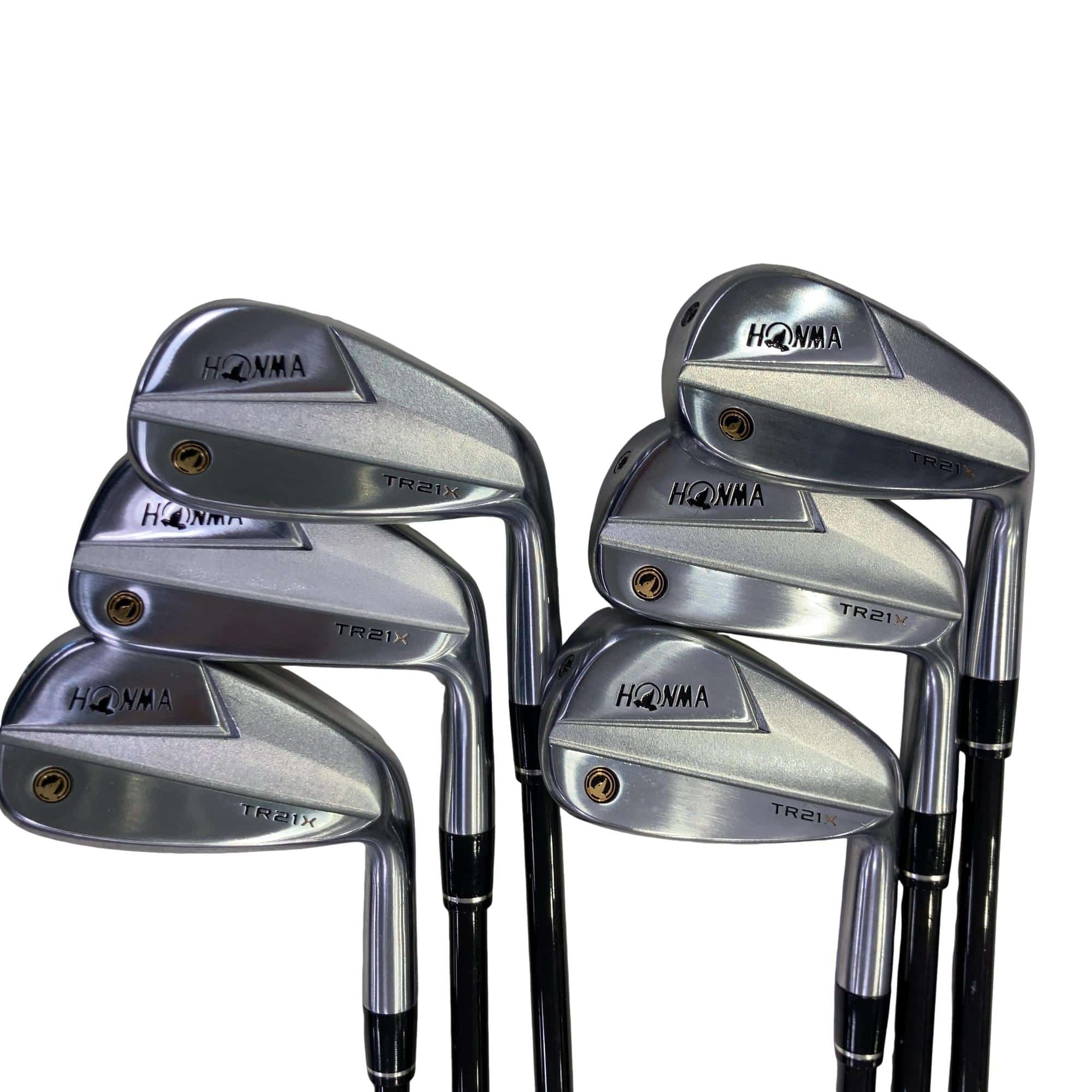 �s�n�t�q�@�v�n�q�k�c�@�s�q�Q�P�w�@�V�r�i���{���F�U�{�Z�b�g�j