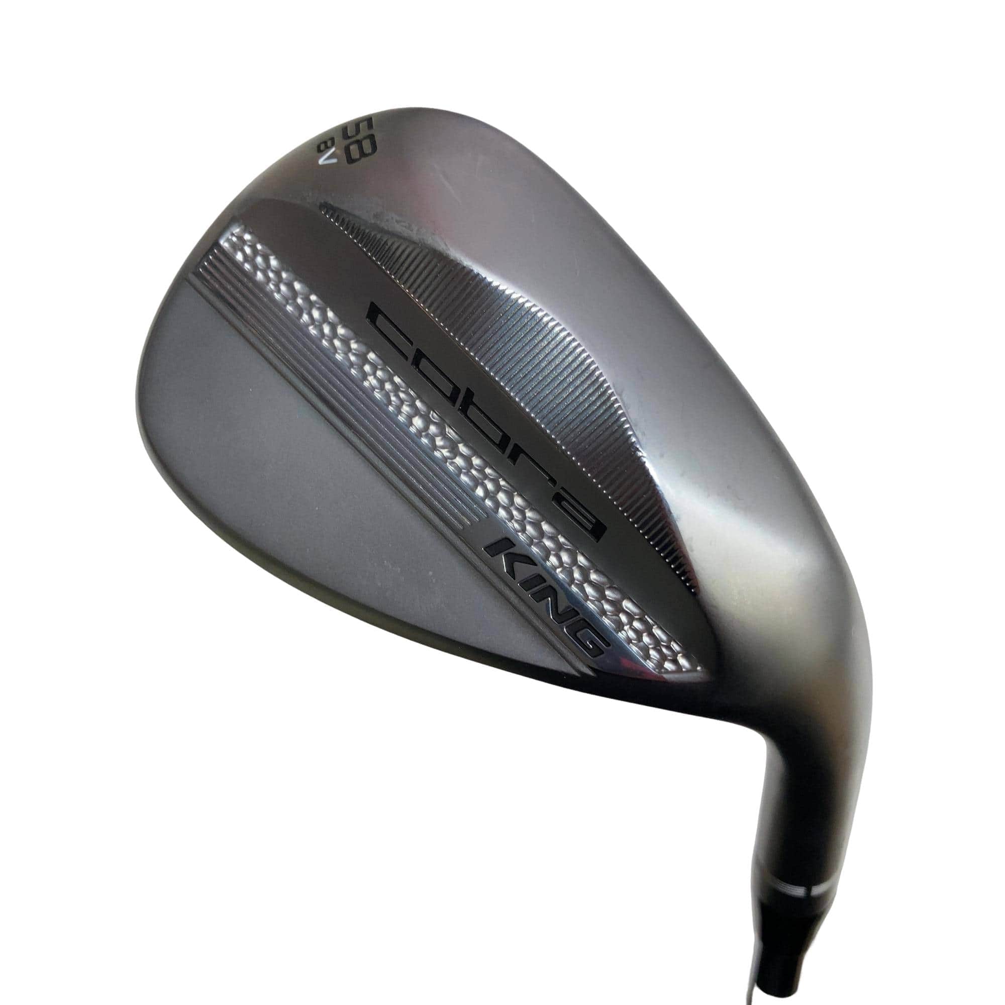 �j�h�m�f�@�E�F�b�W�i�Q�O�Q�T�j�@�T�W°�^�O�W°�i�u�d�q�r�`�s�h�k�d�j