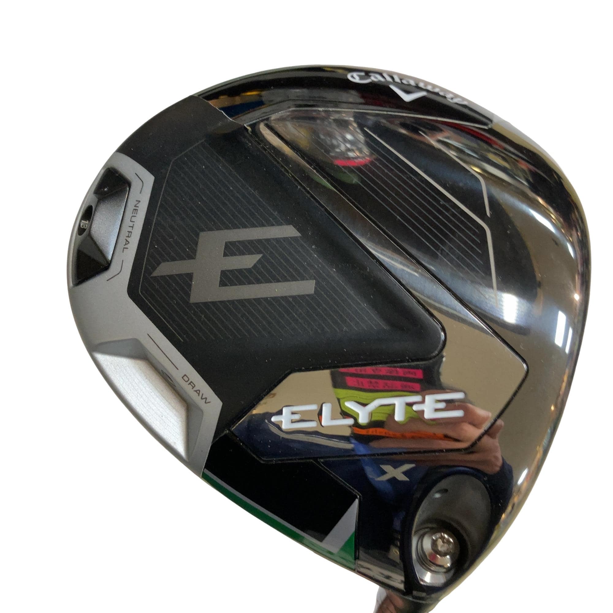 �d�k�x�s�d�@�w�@�@�X°