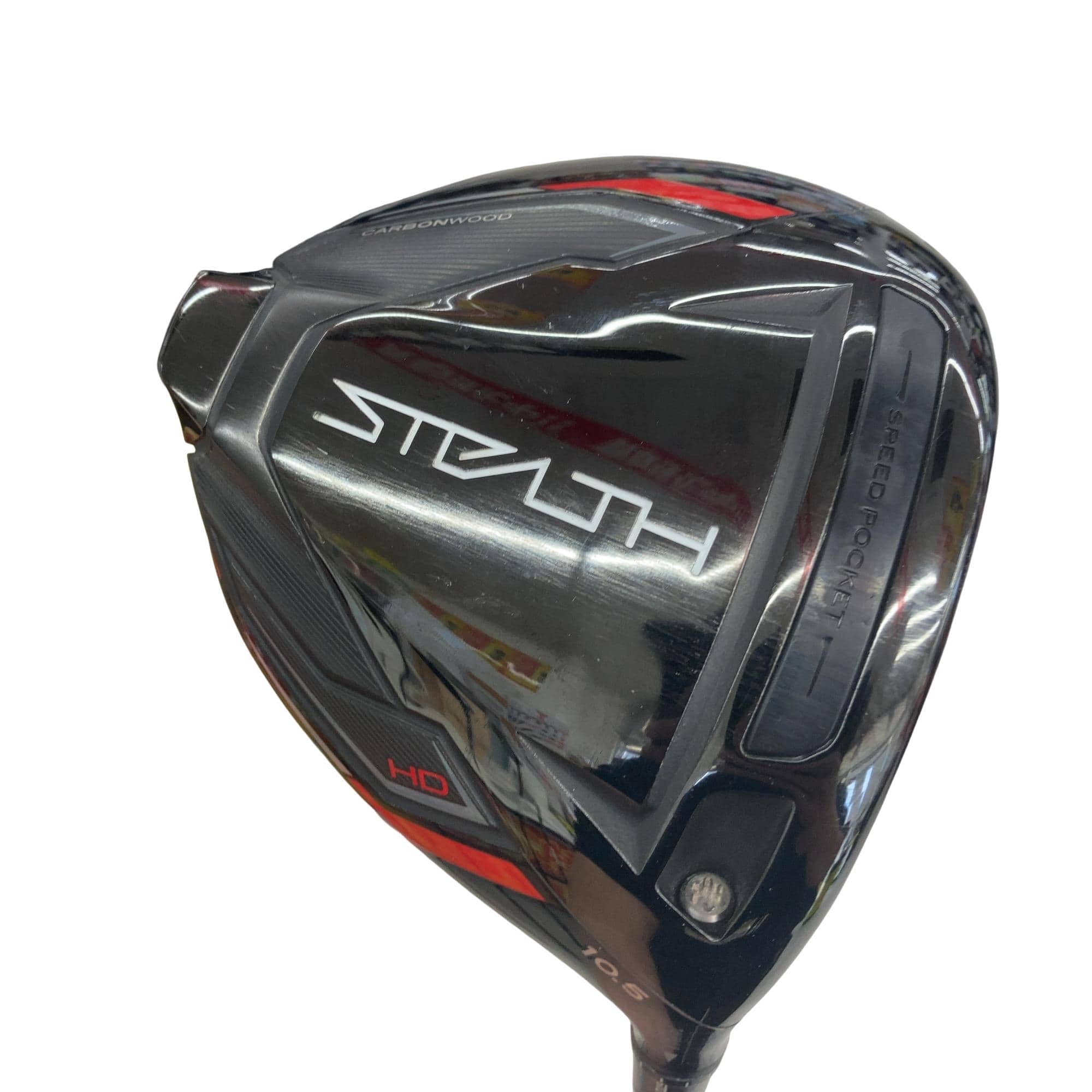 �r�s�d�`�k�s�g�@�g�c�@�P�O�D�T°