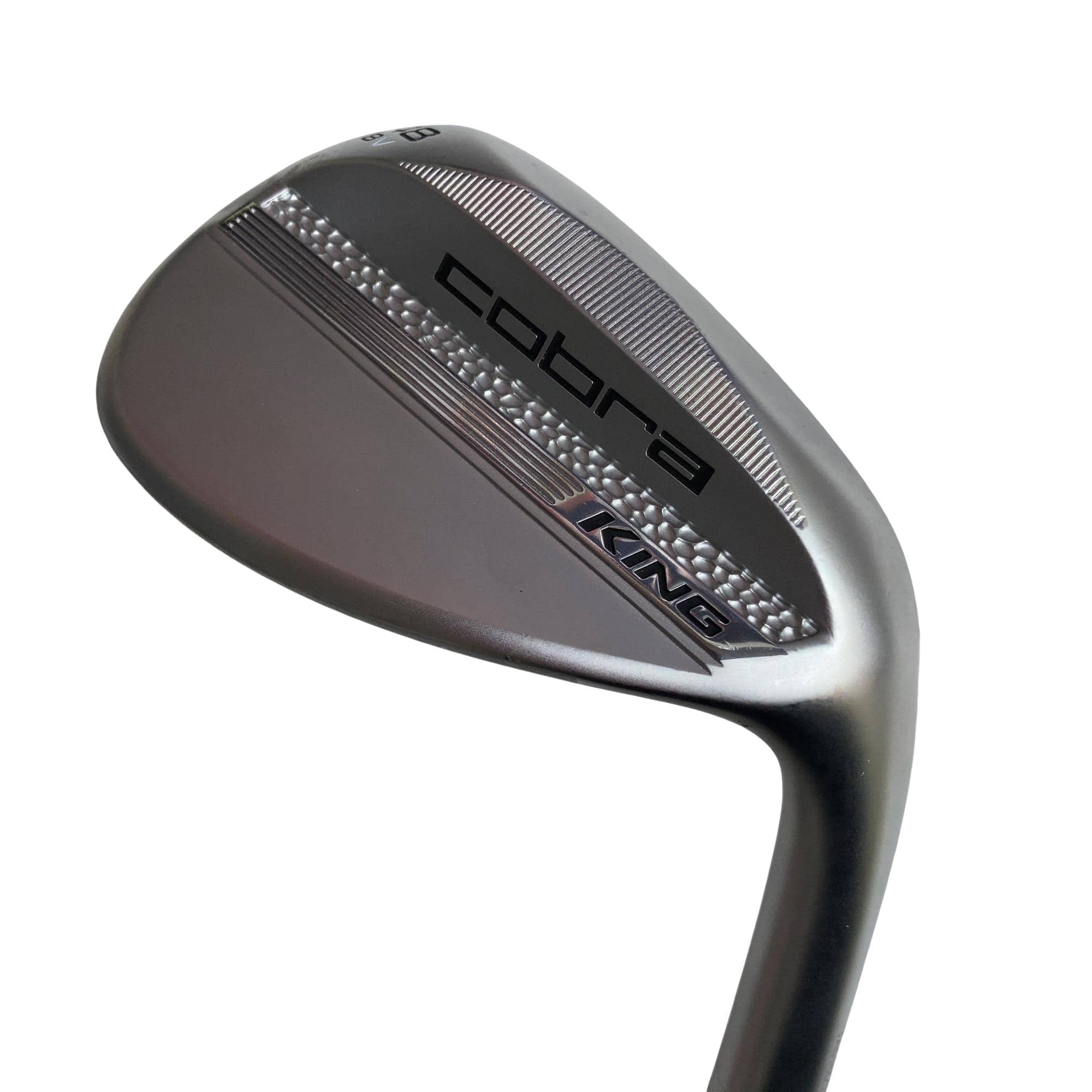 �j�h�m�f�@�E�F�b�W�i�Q�O�Q�T�j�@�S�W°�^�O�W°�i�u�d�q�r�`�s�h�k�d�j