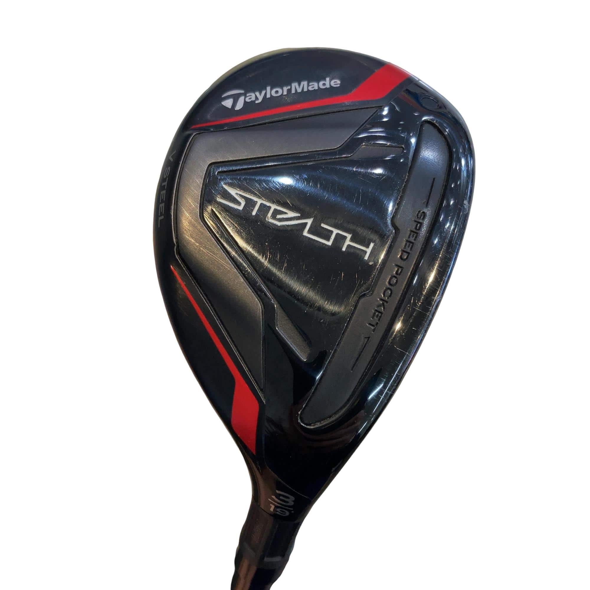 �r�s�d�`�k�s�g�@�t�R