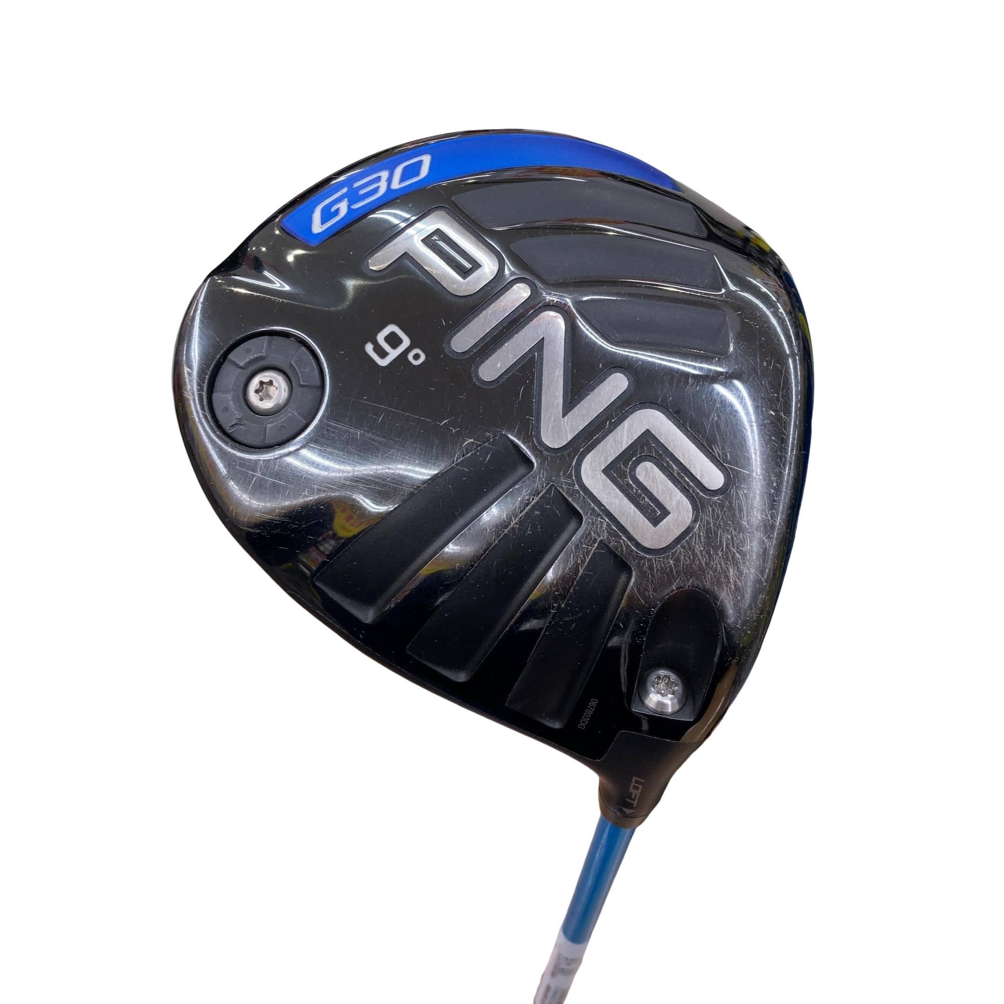 �f�R�O�@�@�X°