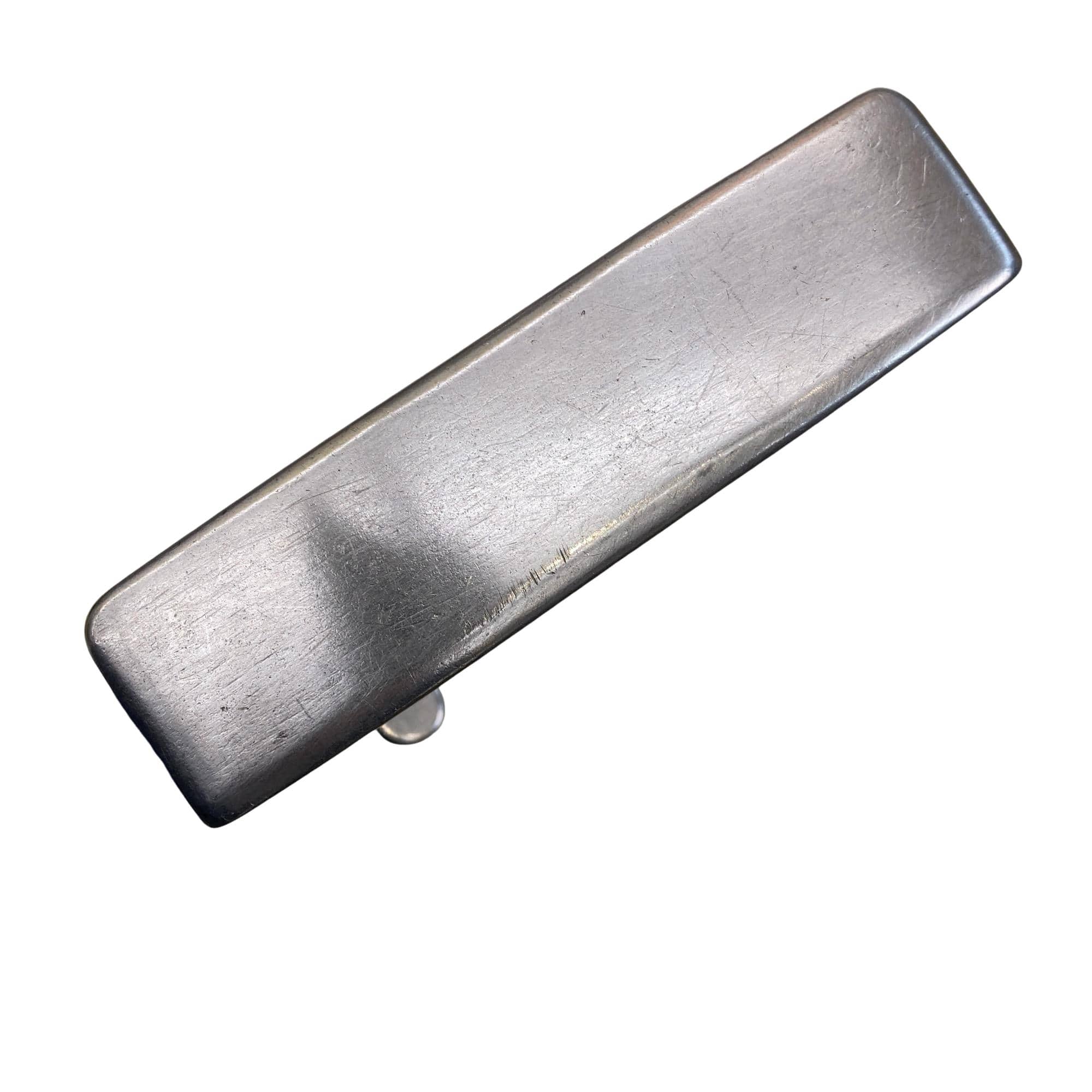 �`�m�r�d�q�@�Q�@�o�`�s�@�o�d�m�c�@�X�e�����X