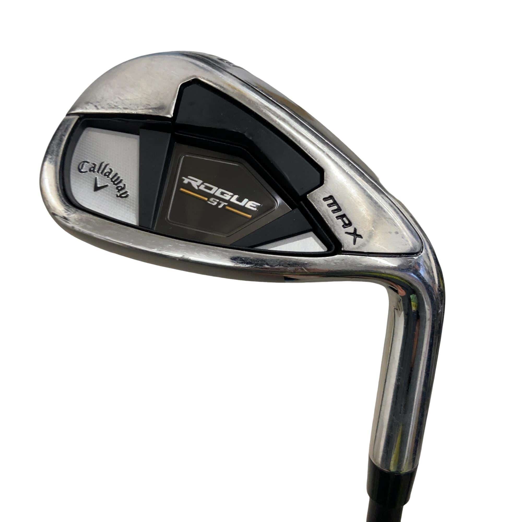 �q�n�f�t�d�@�r�s�@�l�`�w�@�f�v