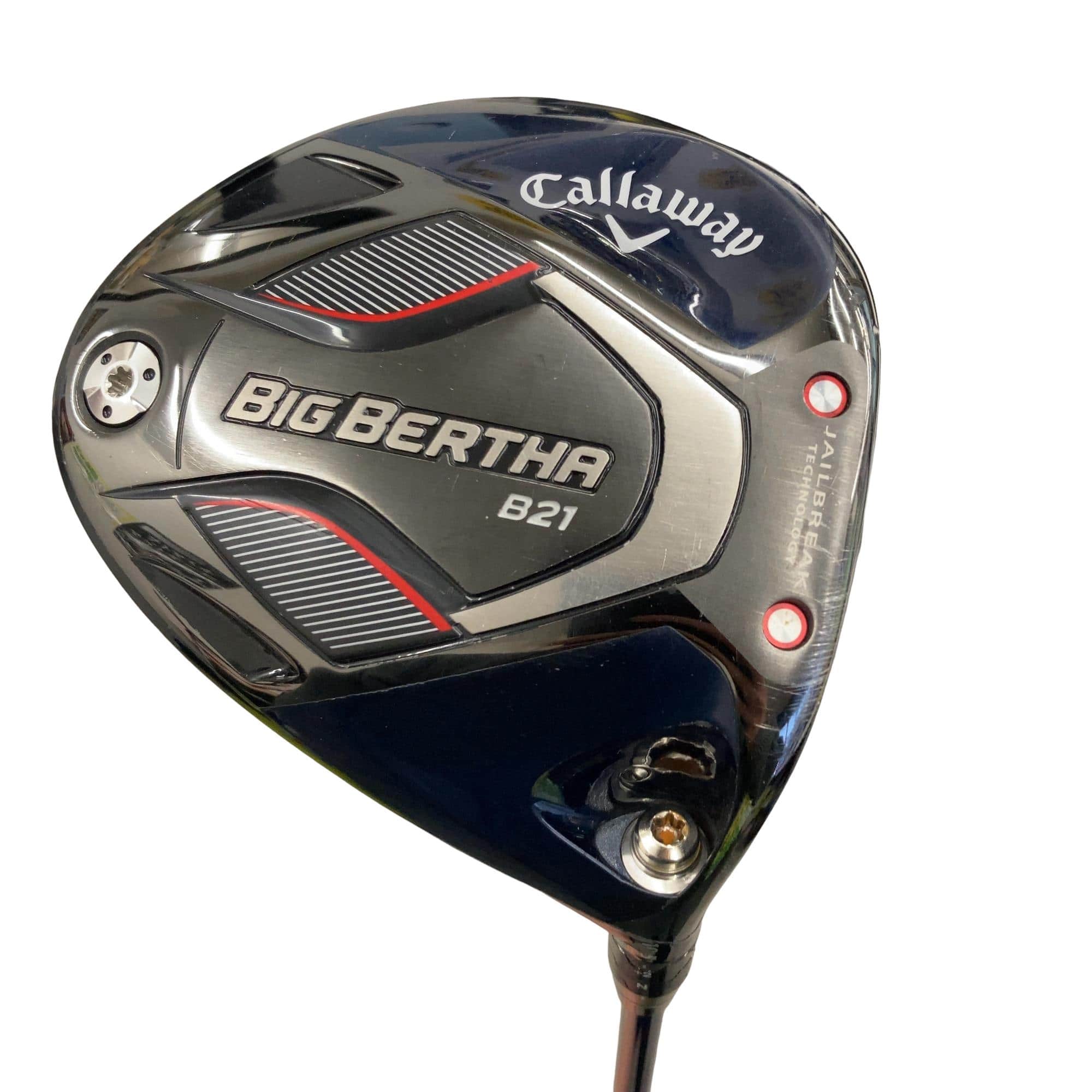 ahf@adqsg`@aQP@PODT°