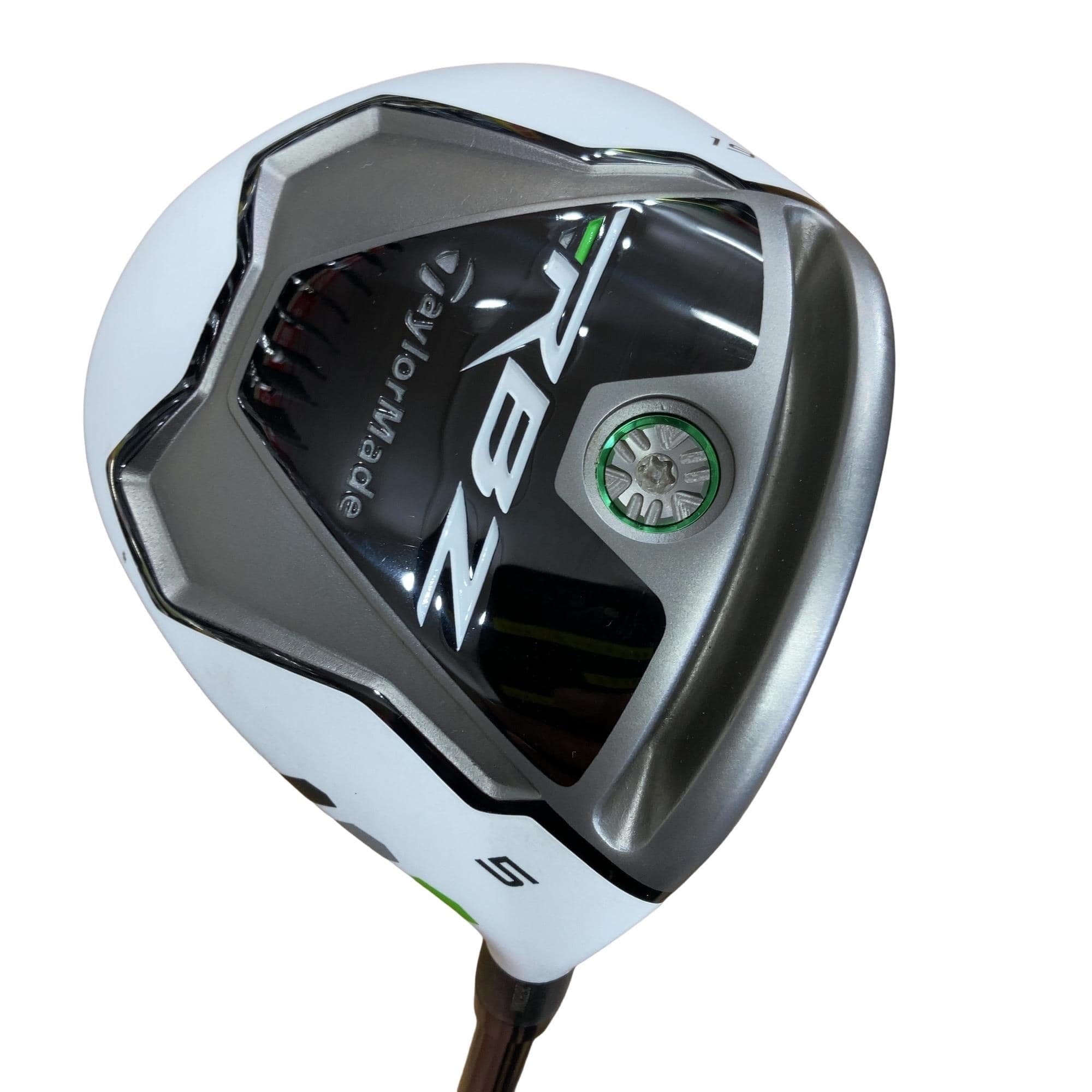 �q�a�y�@�T�v