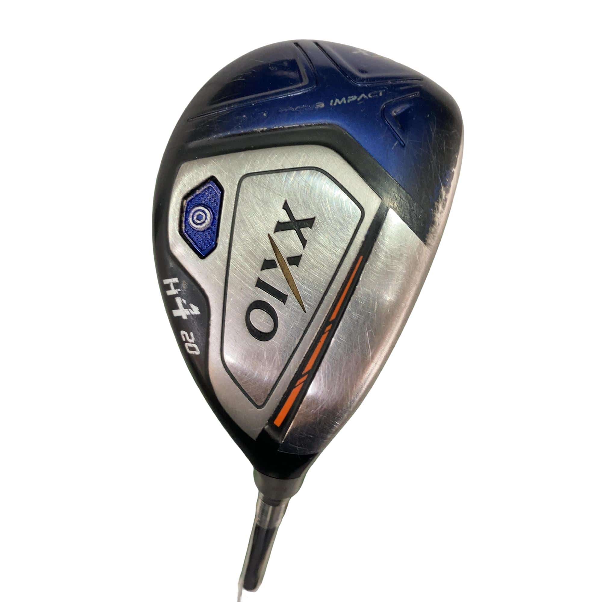 �w�w�h�n�i�Q�O�P�W�j�@�g�S