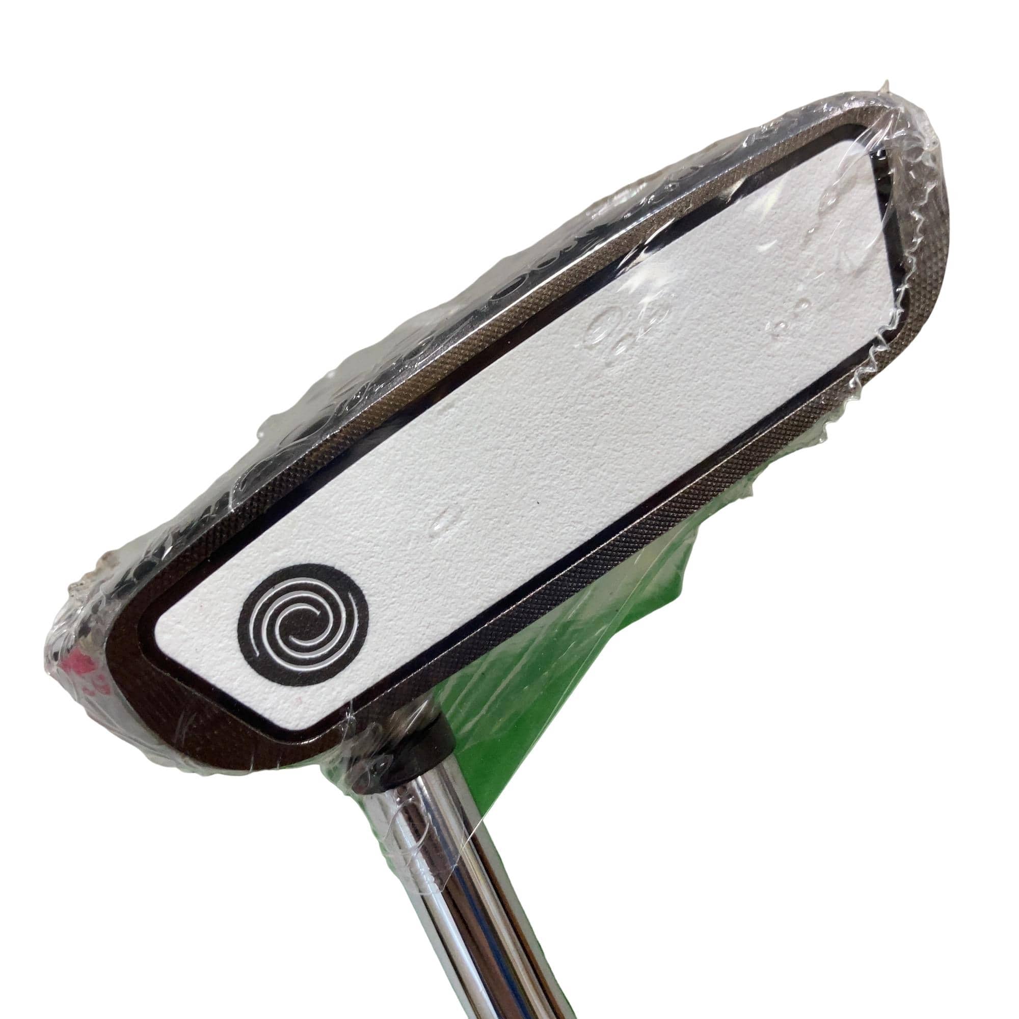 vghsd@hbd@QEa`kk@lhc@SPC`