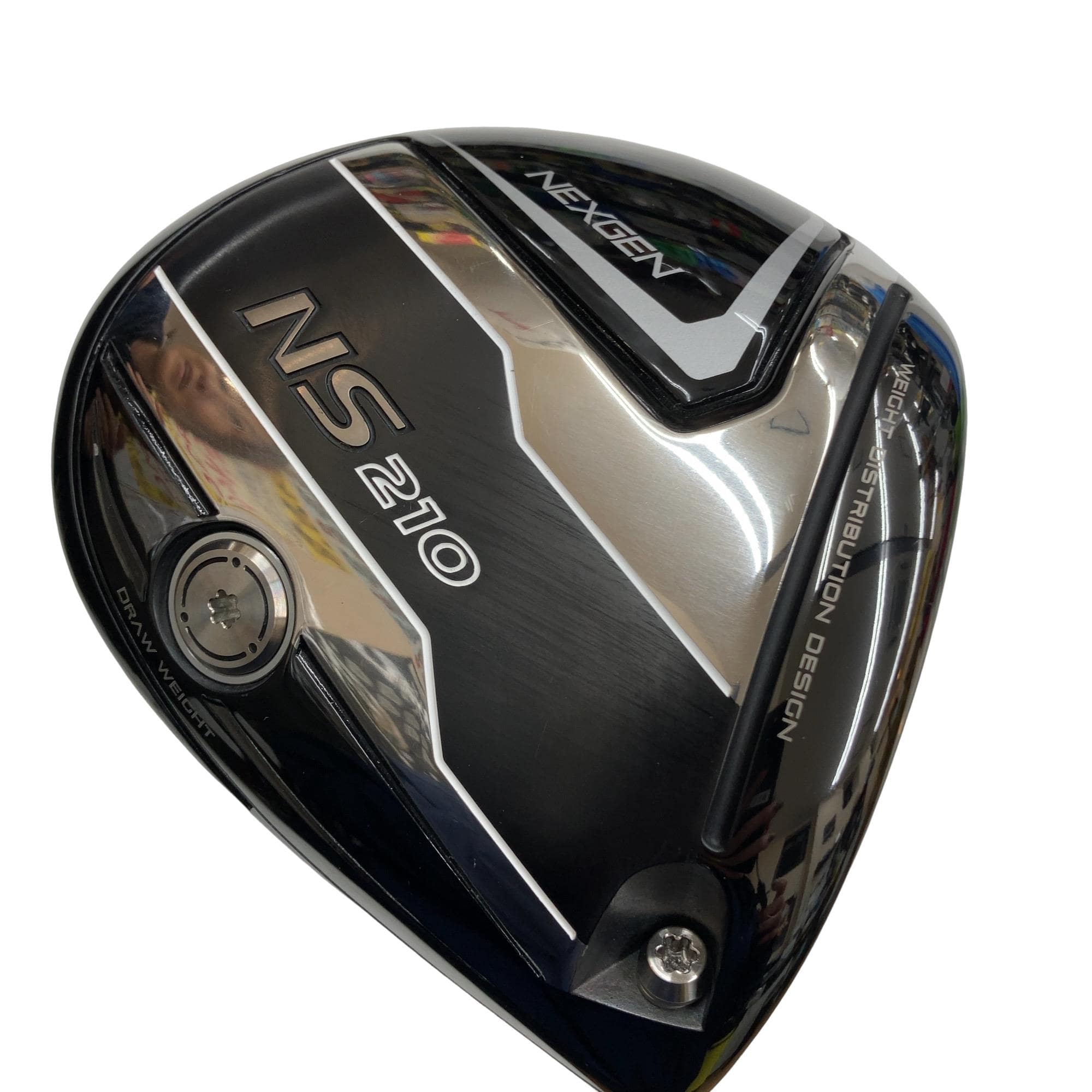 �m�d�w�f�d�m�@�m�r�Q�P�O�@�@�X�D�T°