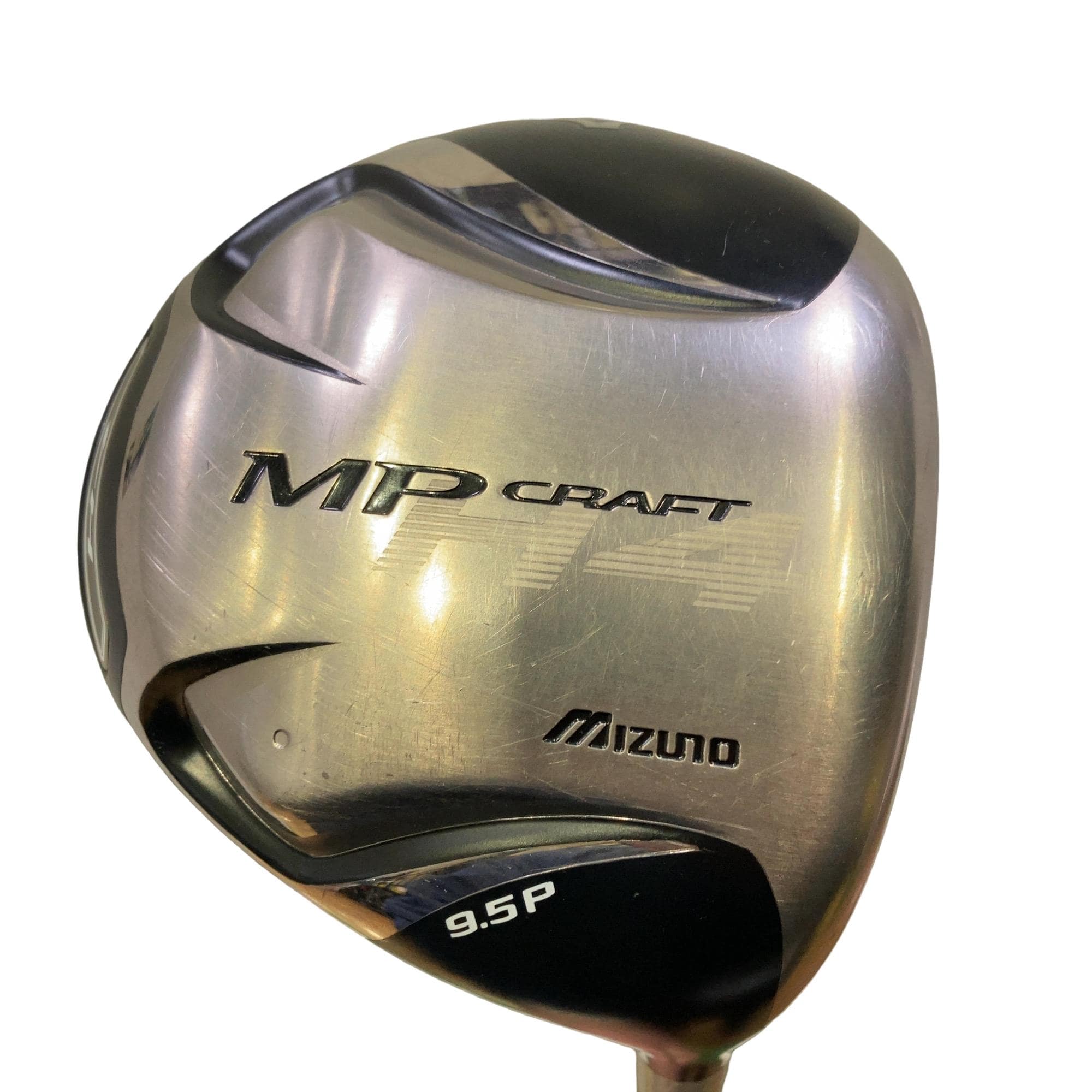 lo@bq`es@gS@@XDToiX^_[hj