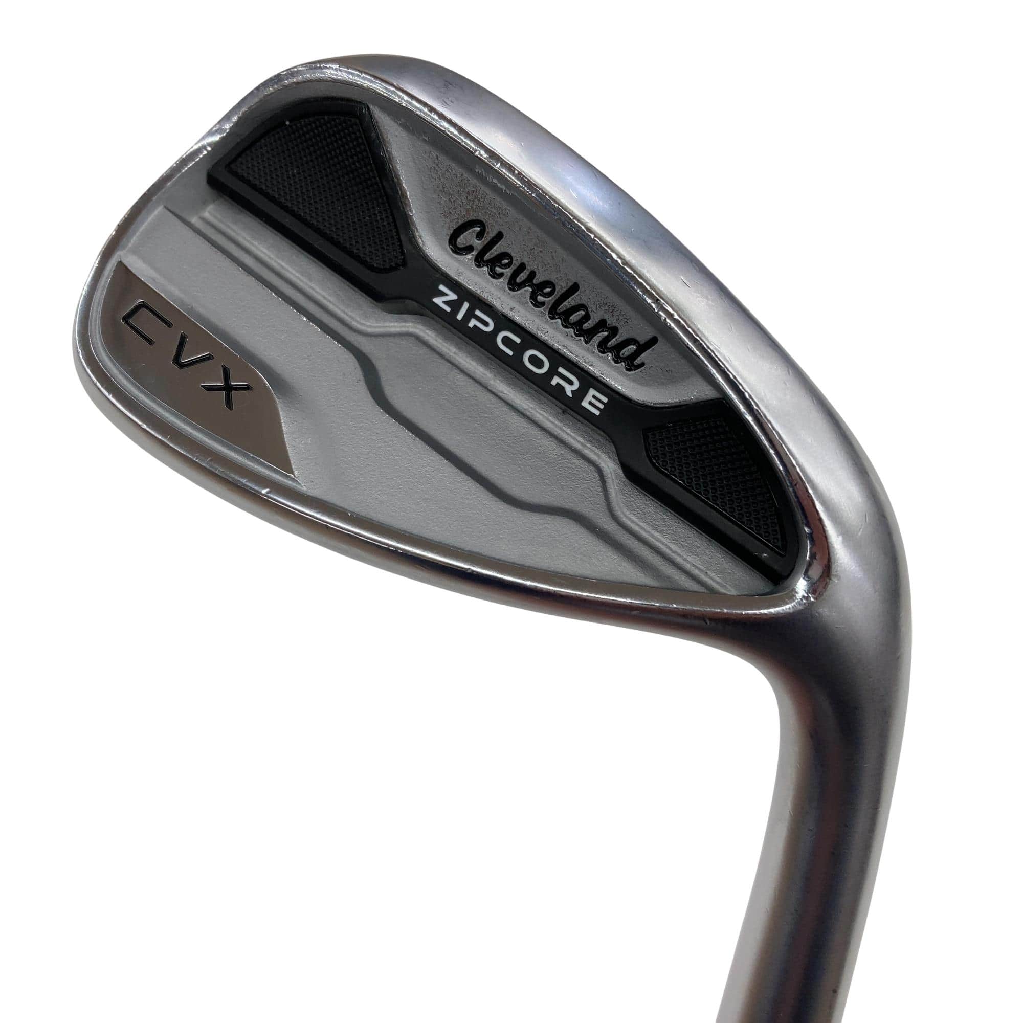 �b�����������������@�b�u�w�@�y�h�o�b�n�q�d�@�S�W°�^�O�X°