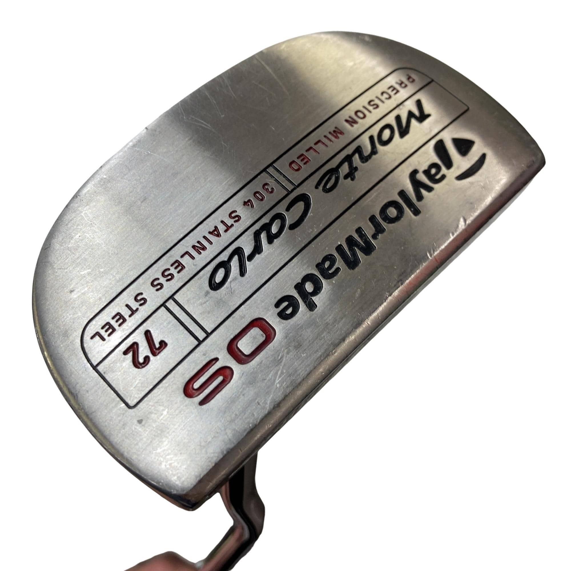 �s�����������@�l�������@�n�r�@�b�a�@�l���������@�b���������@�V�Q�@�R�R�C���`�@�t�r�`