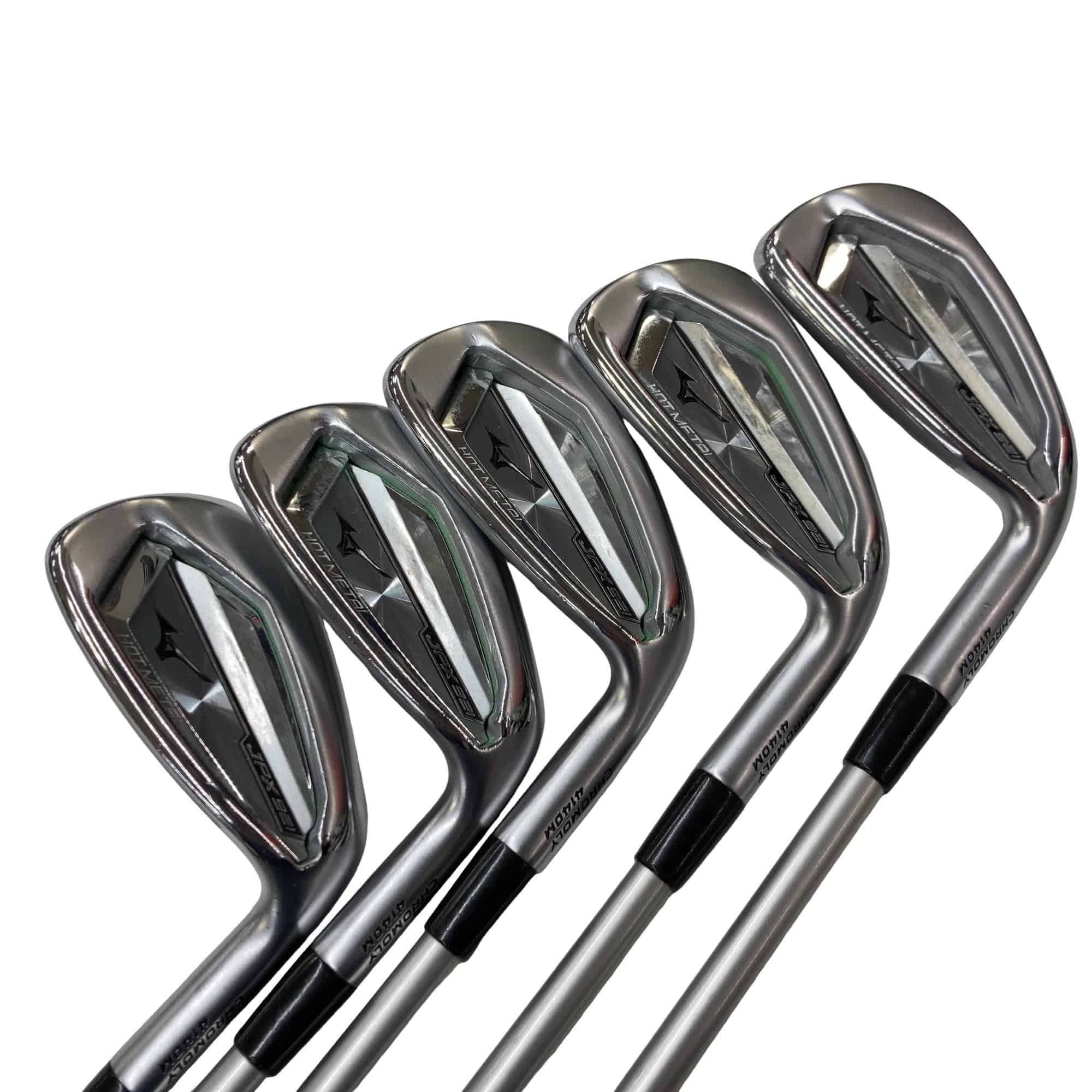 iow@XQP@gns@lds`k@@Tri{FT{Zbgj