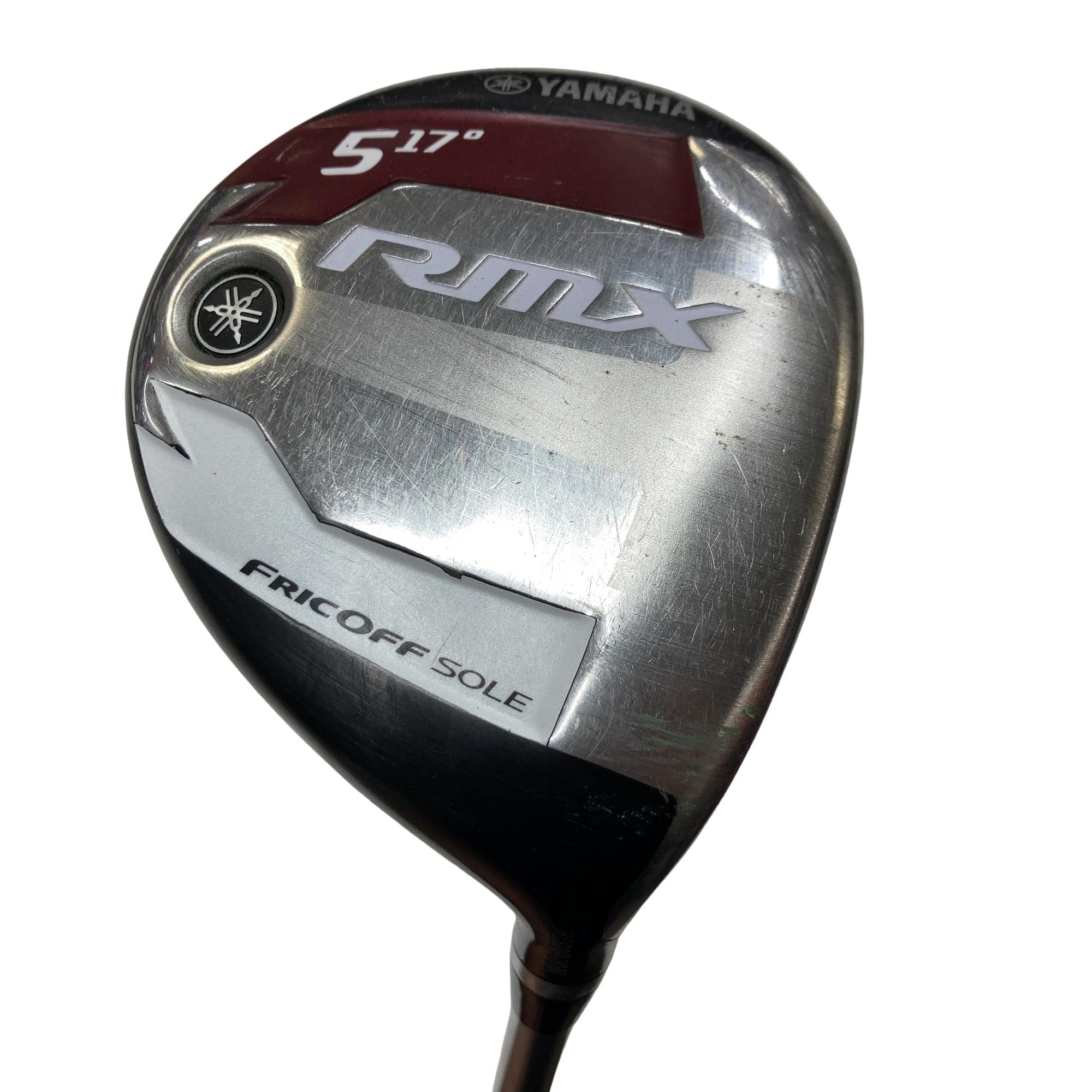 �q�l�w�i�Q�O�P�U�j�@�T�v