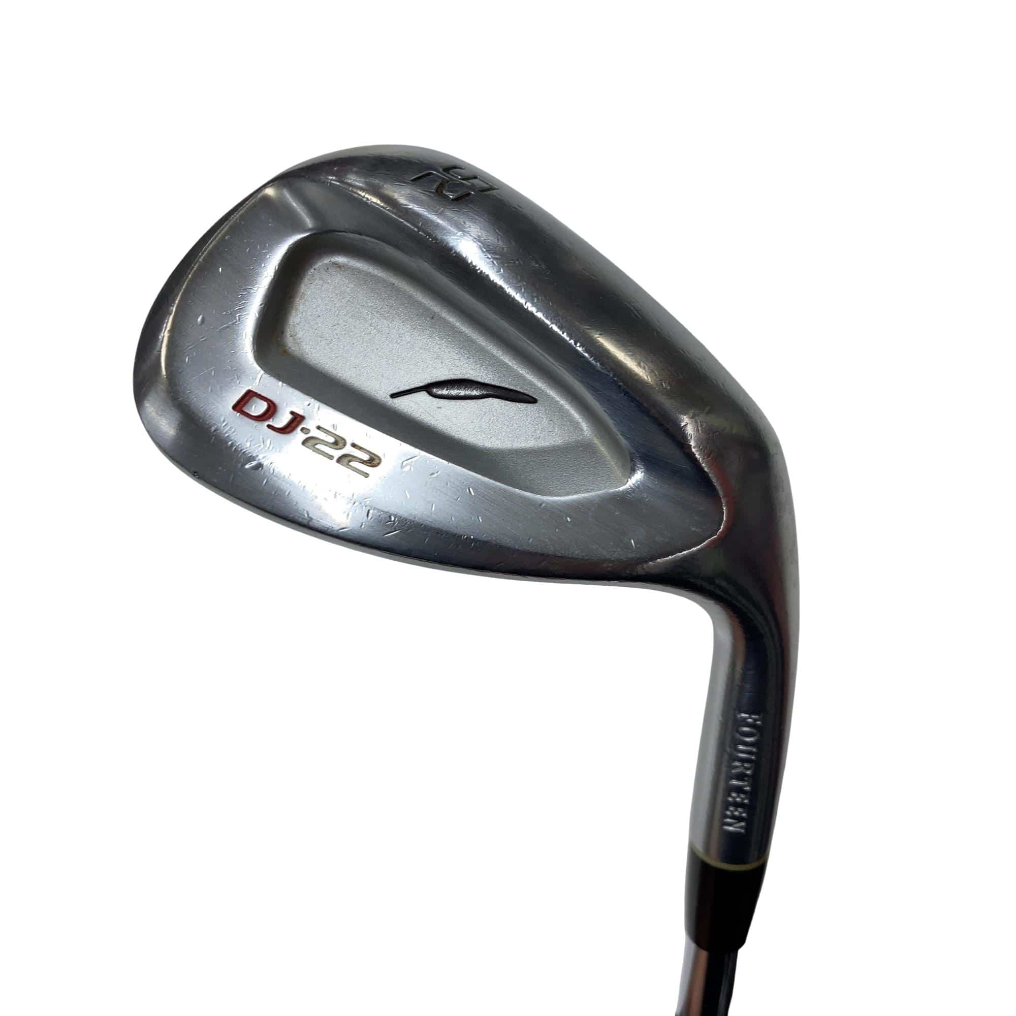 �c�i�|�Q�Q�@�T�Q°