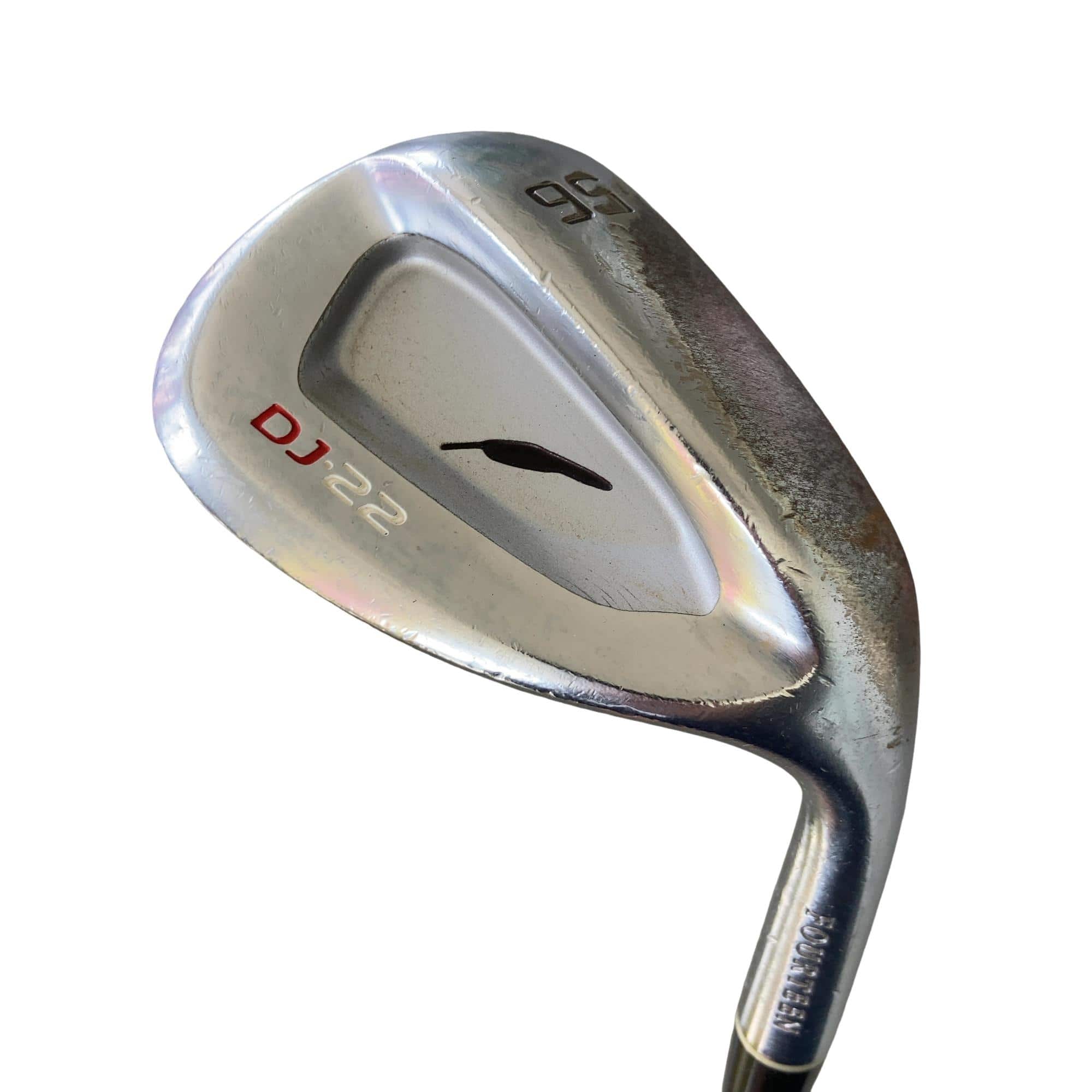 �c�i�|�Q�Q�@�T�U°