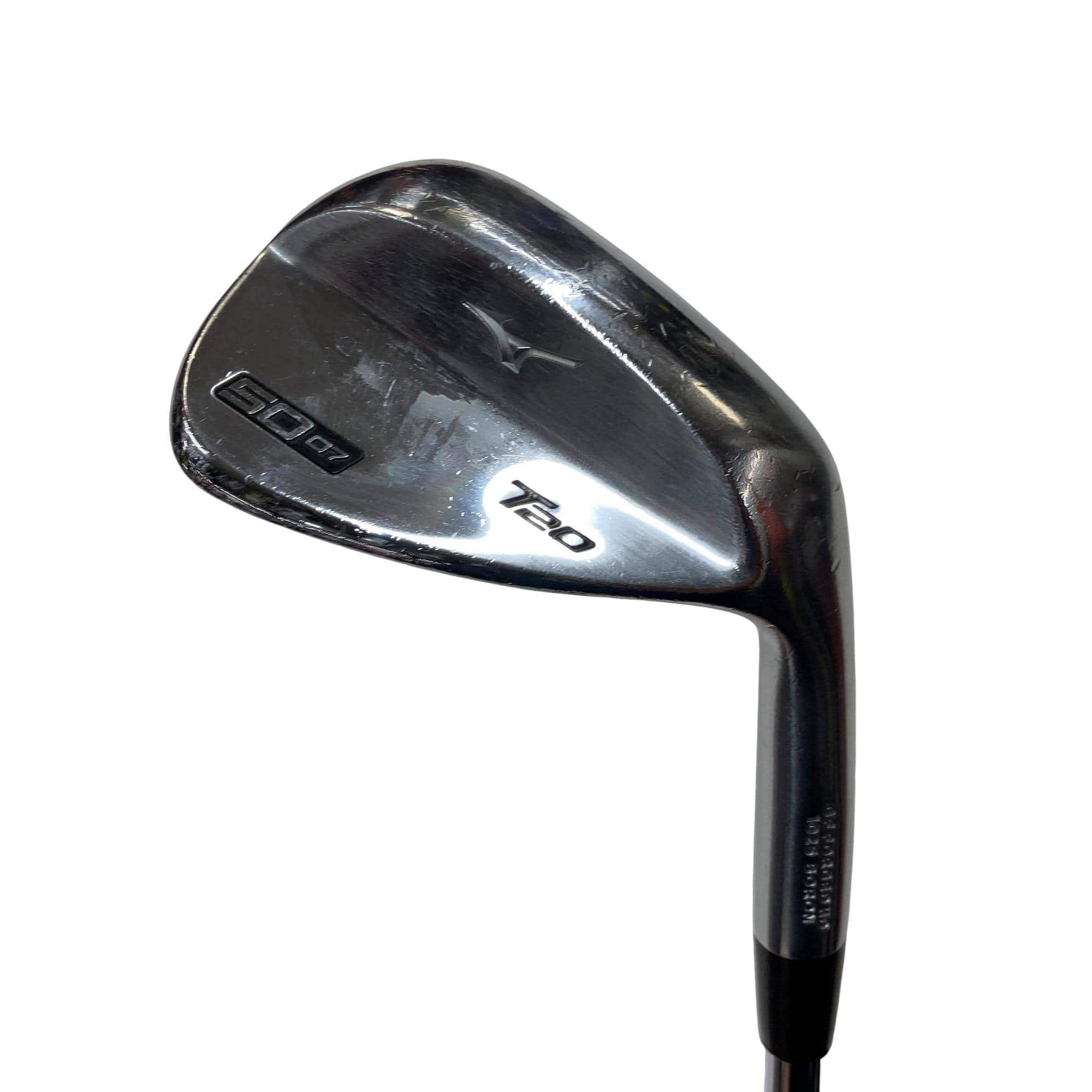 �l�����������@�s�Q�O�@�T�O°�^�O�V°