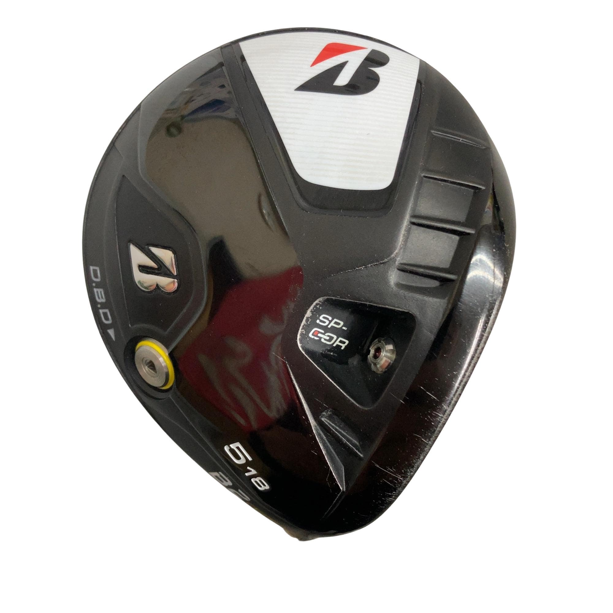 aqhcfdrsnmd@aQ@gs@Tv